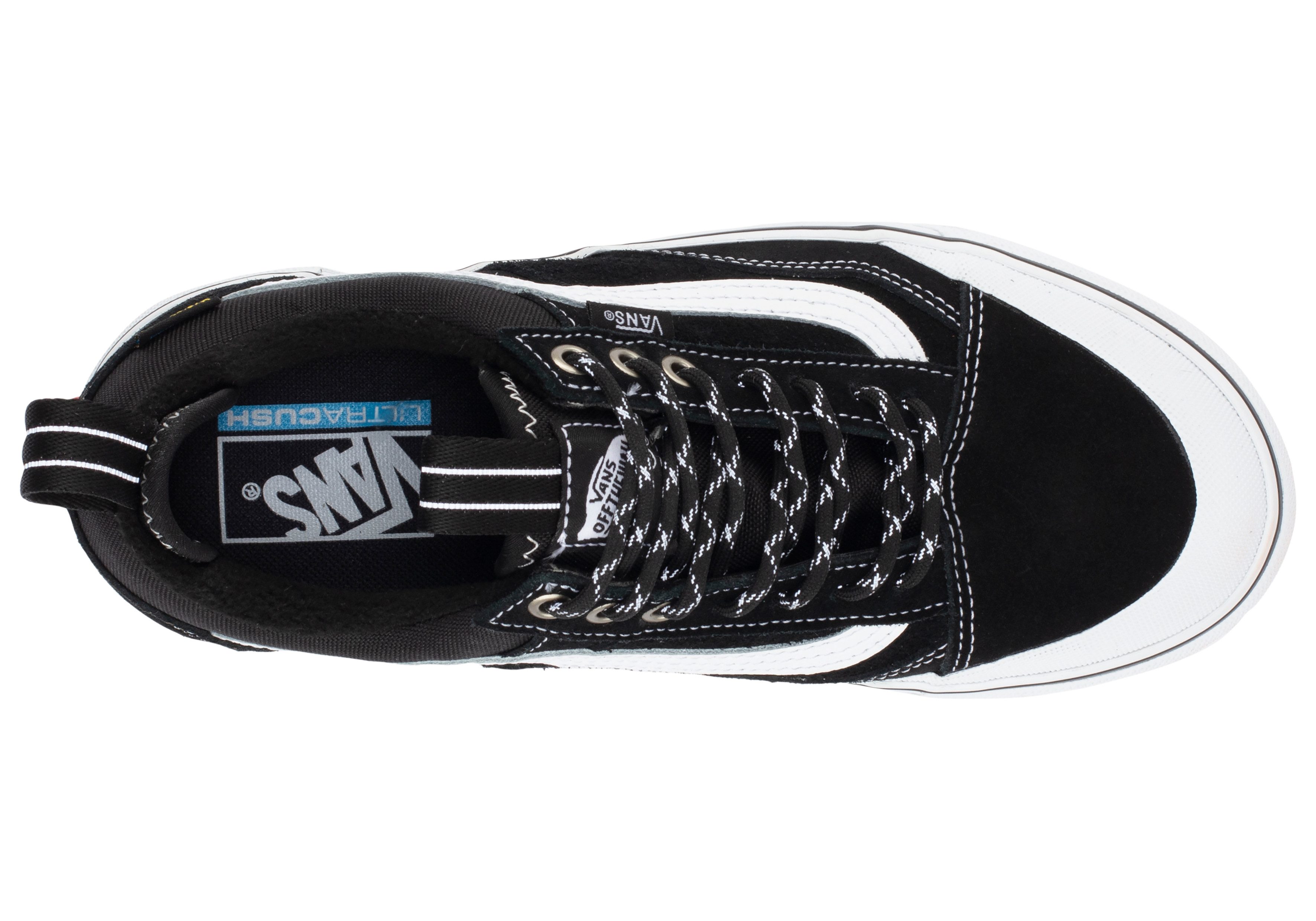 Vans Sneakers MTE Old Skool Waterproof