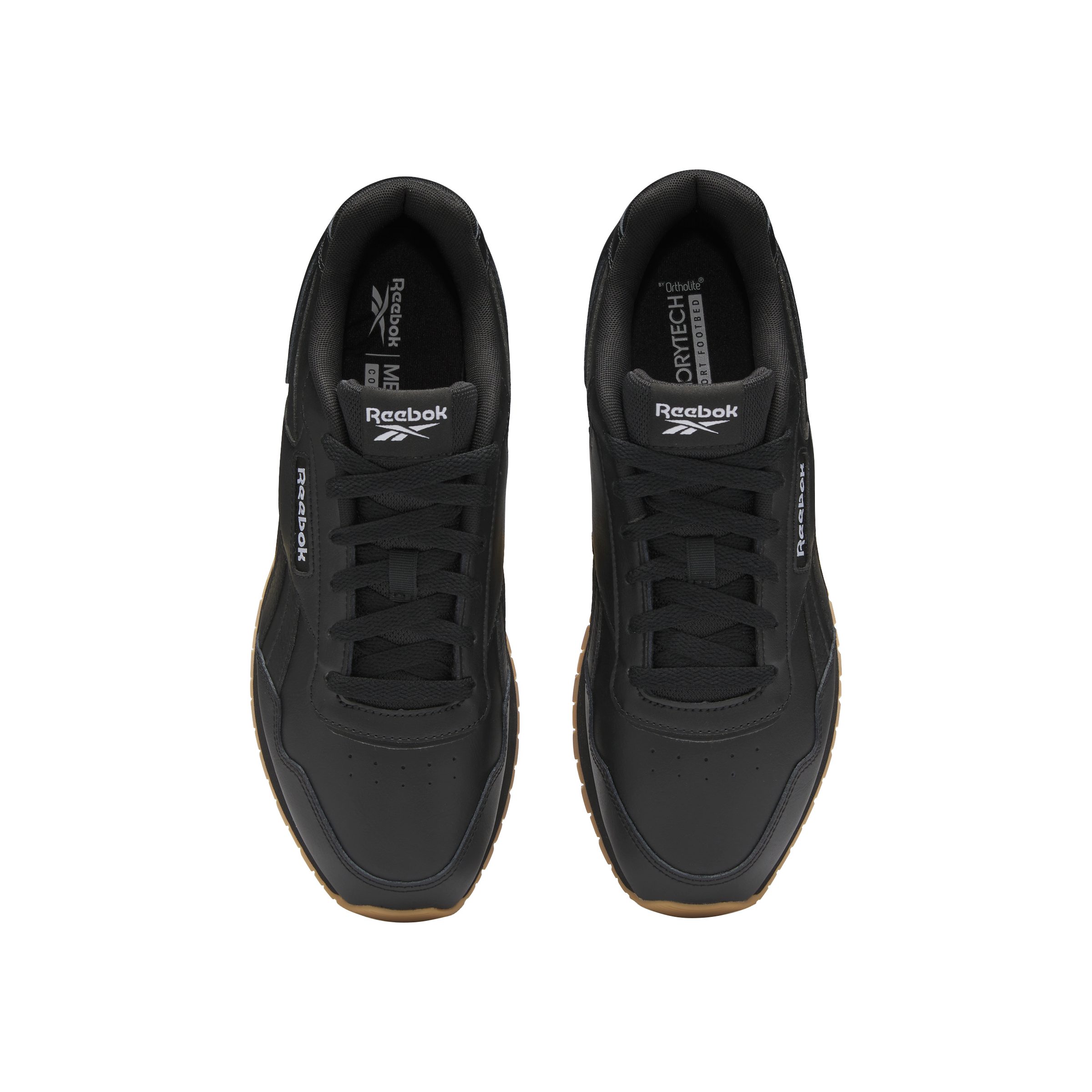Reebok Classic Sneakers Glide
