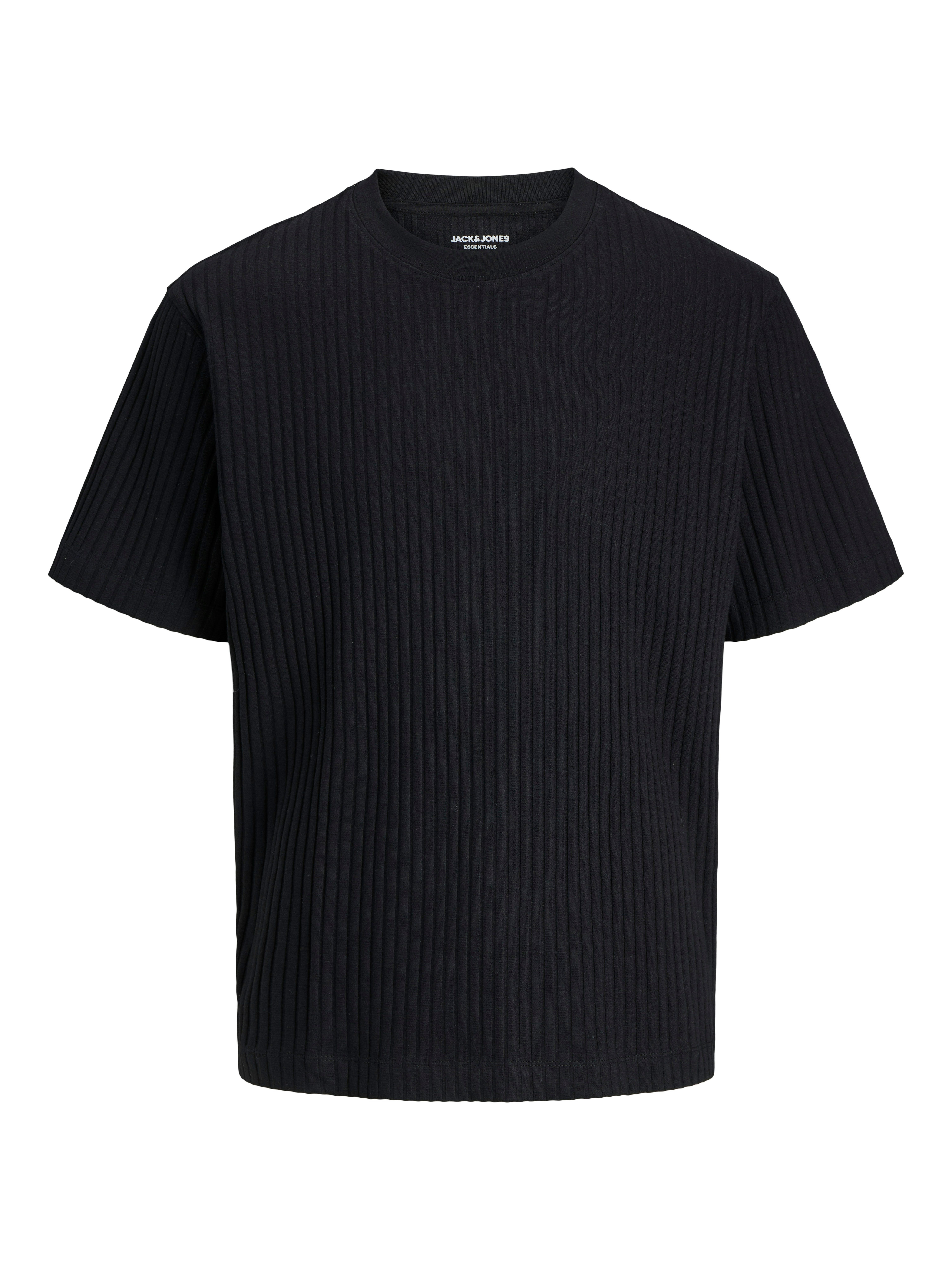 Jack & Jones T-shirt