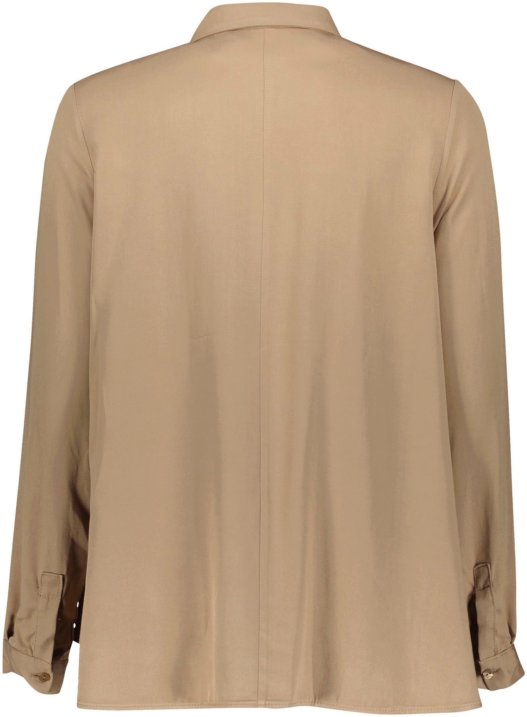 IMPERIAL Overhemdblouse