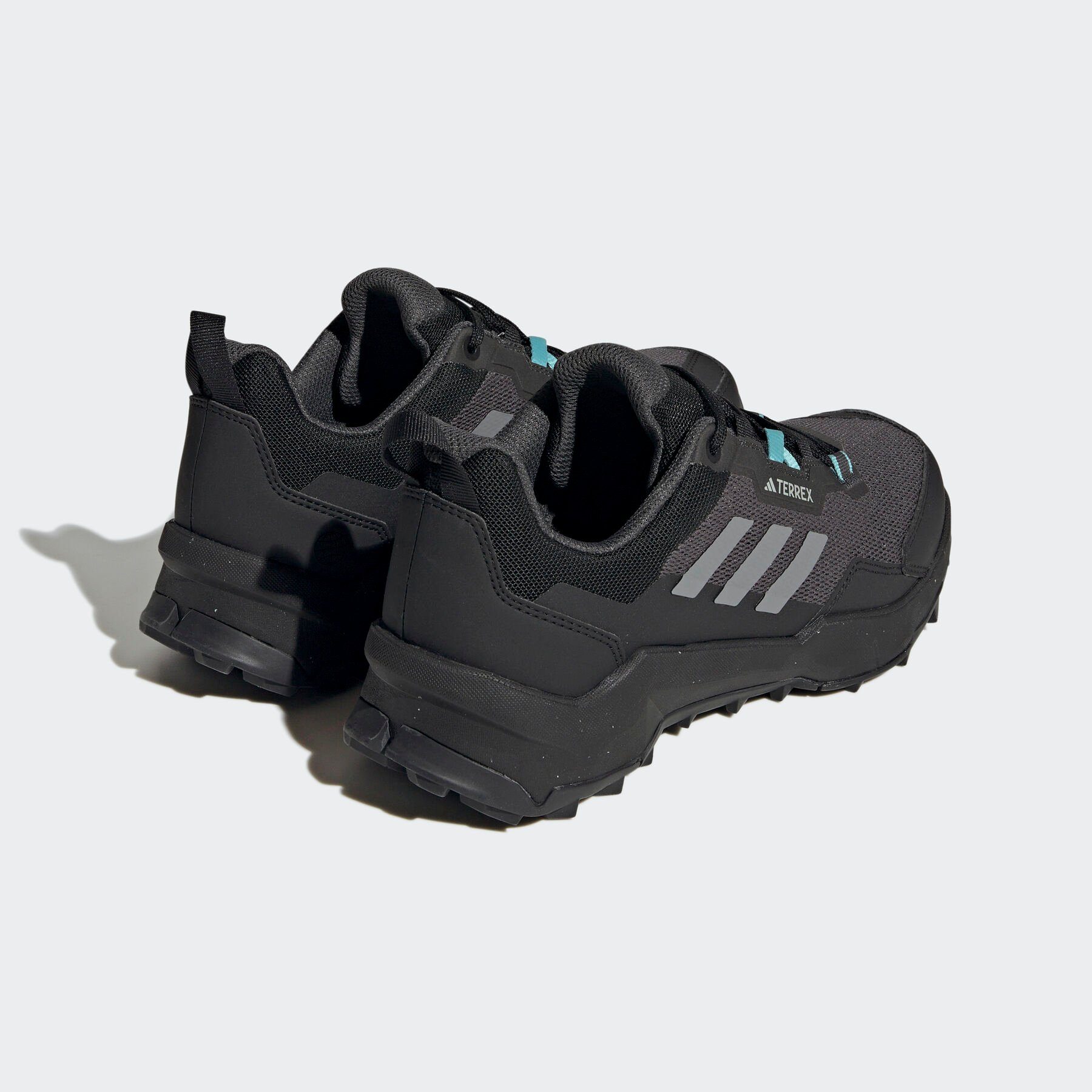 adidas TERREX Wandelschoenen TERREX AX4