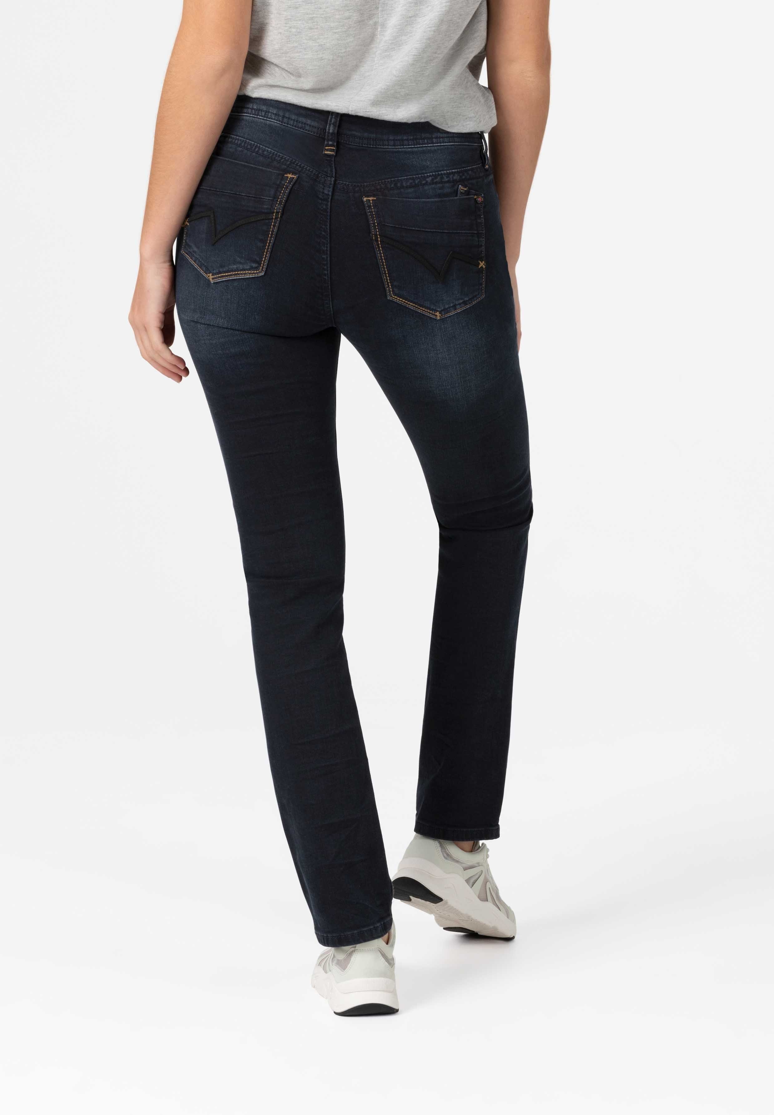 TIMEZONE Slim fit jeans Slim TahilaTZ Womenshape