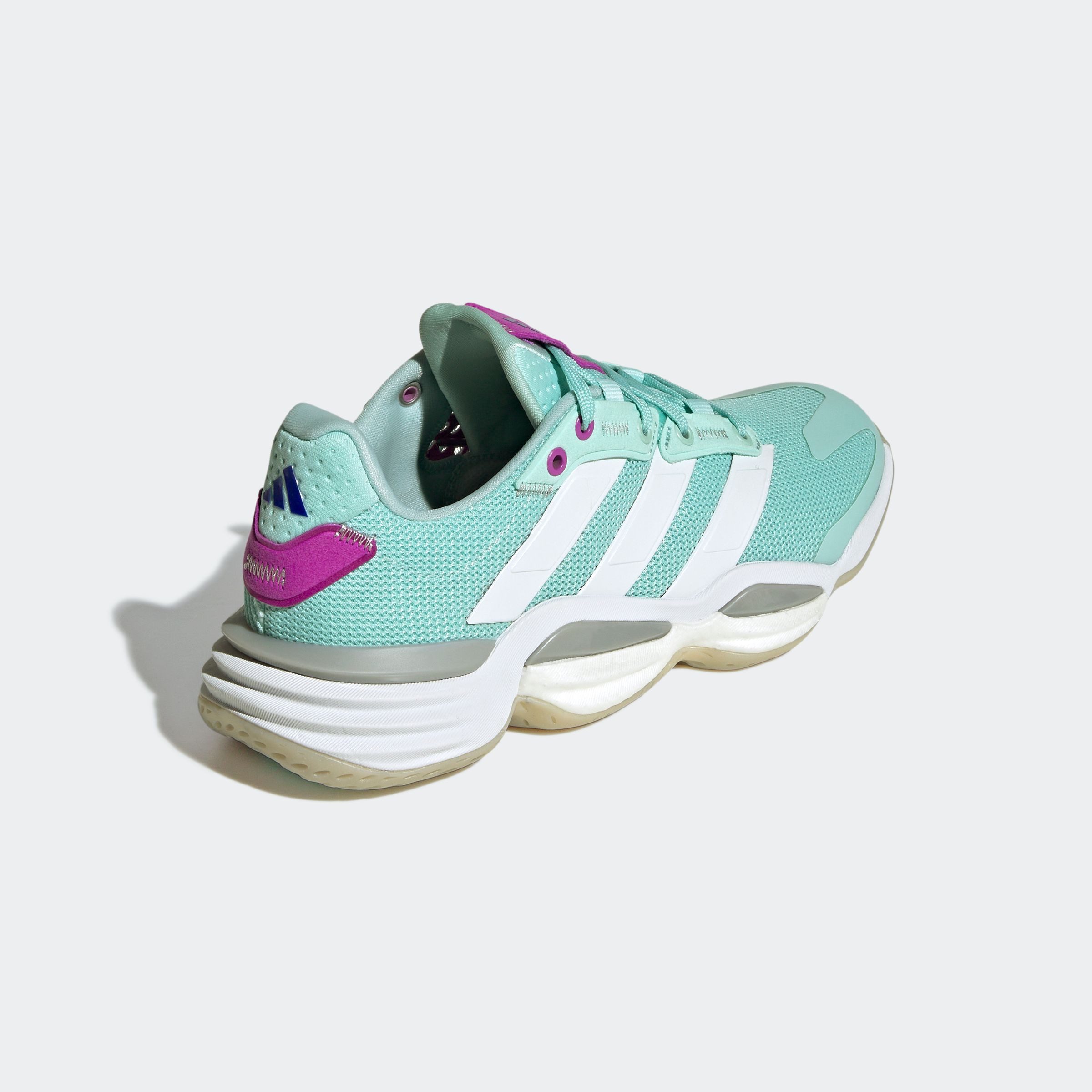 adidas Performance Handbalschoenen STABIL 16 INDOOR