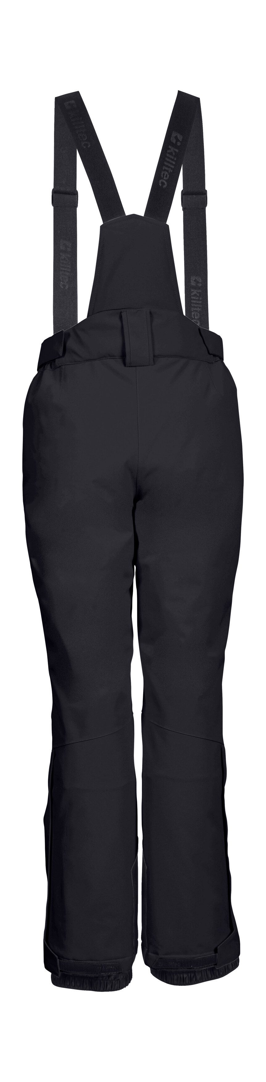 Killtec Skibroek KSW 249 WMN SKI PNTS_ERIELLE