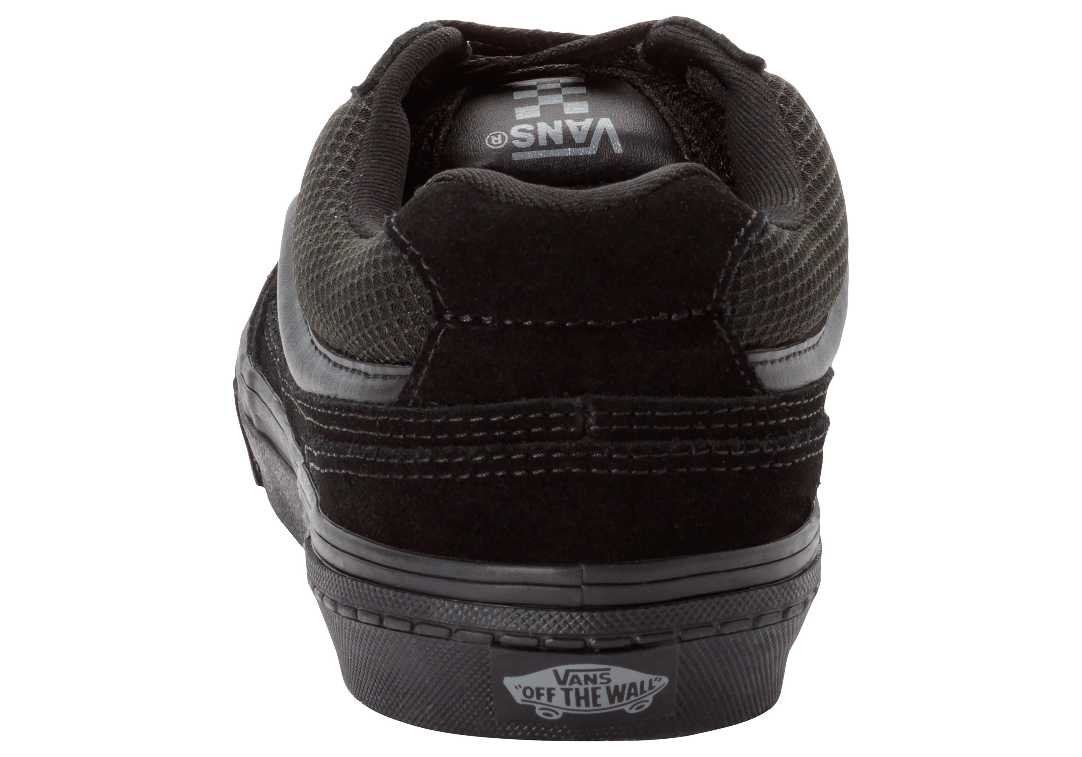 Vans Sneakers CALDRONE