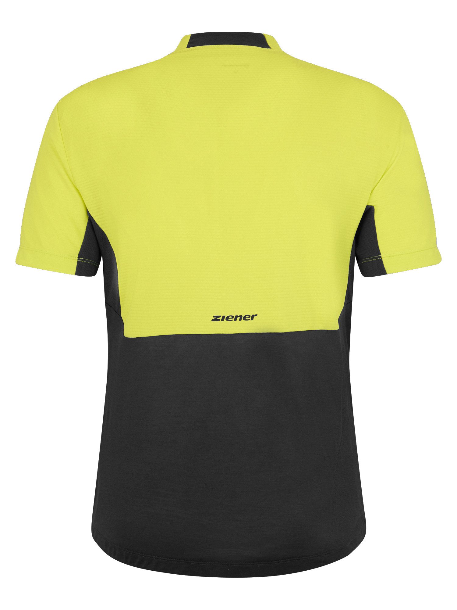 Ziener Fietsshirt NARIUS-Z