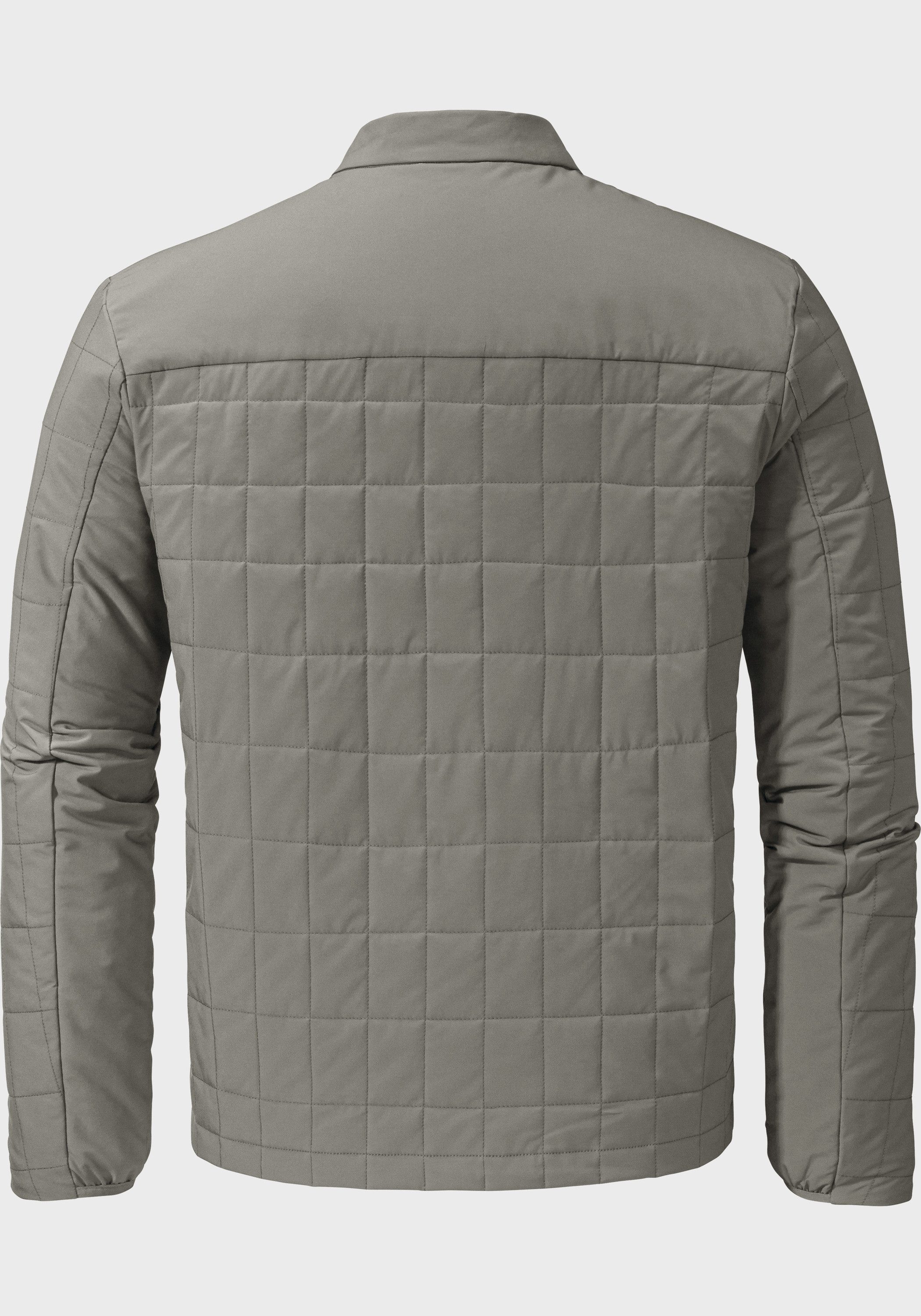 Schöffel Functioneel jack Insulation Jacket Bozen M