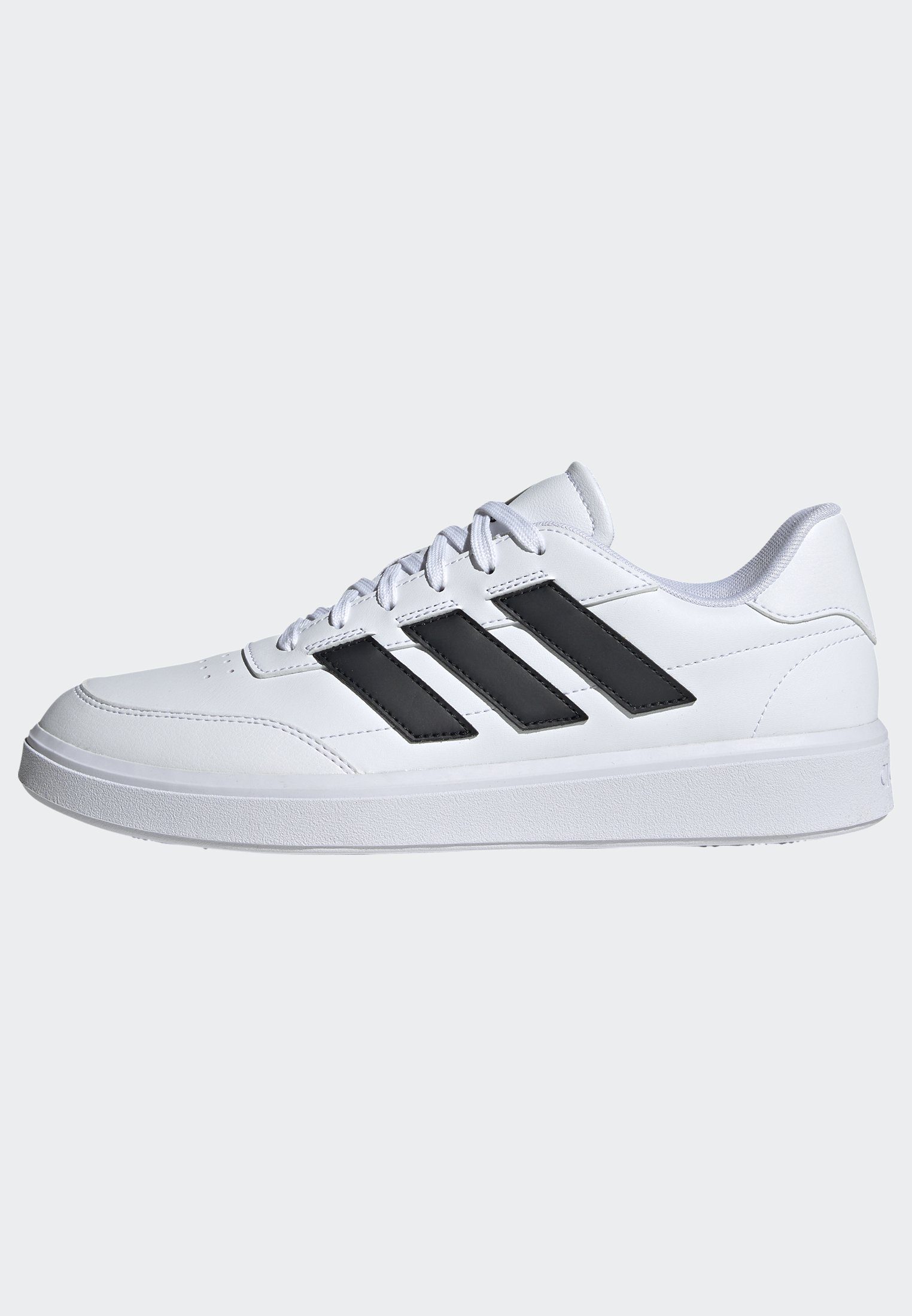 adidas Sportswear Sneakers COURTBLOCK