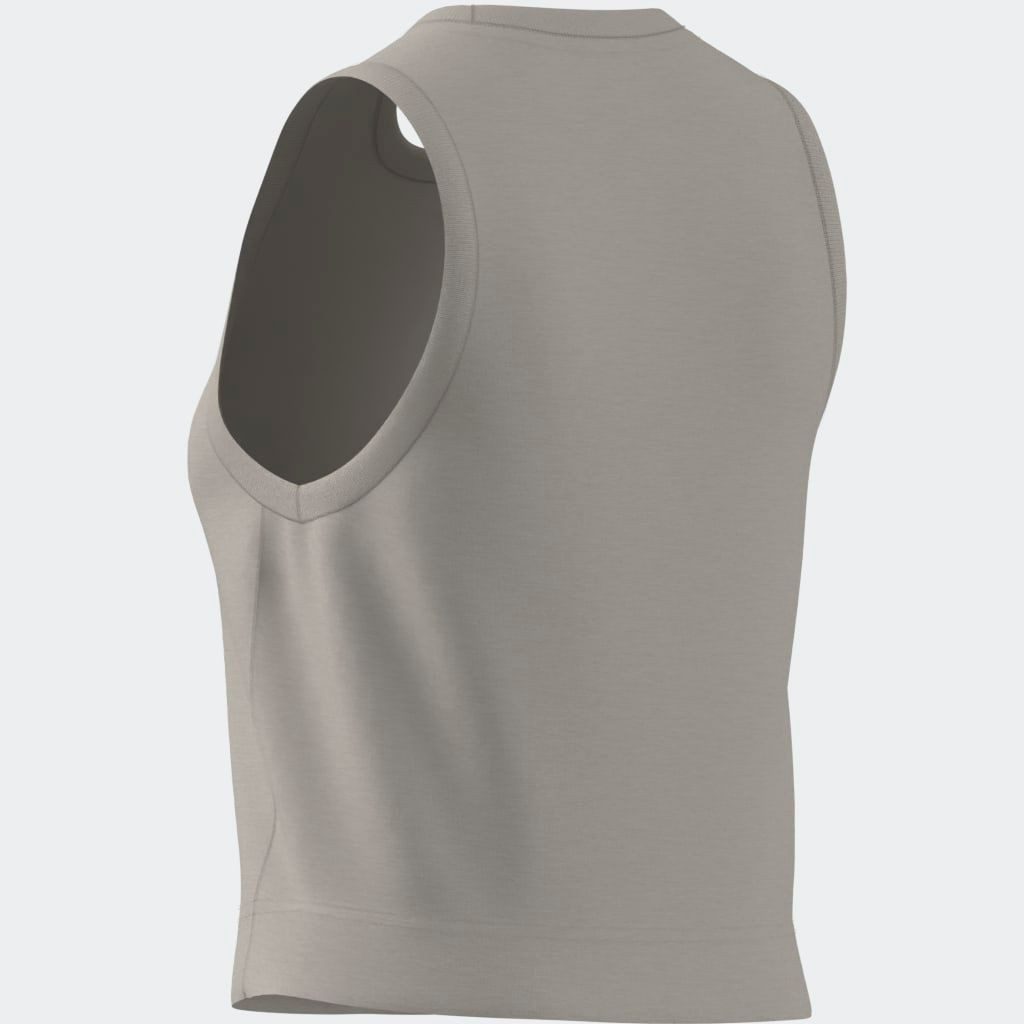 adidas Sportswear Tanktop W ALL SZN SL TK
