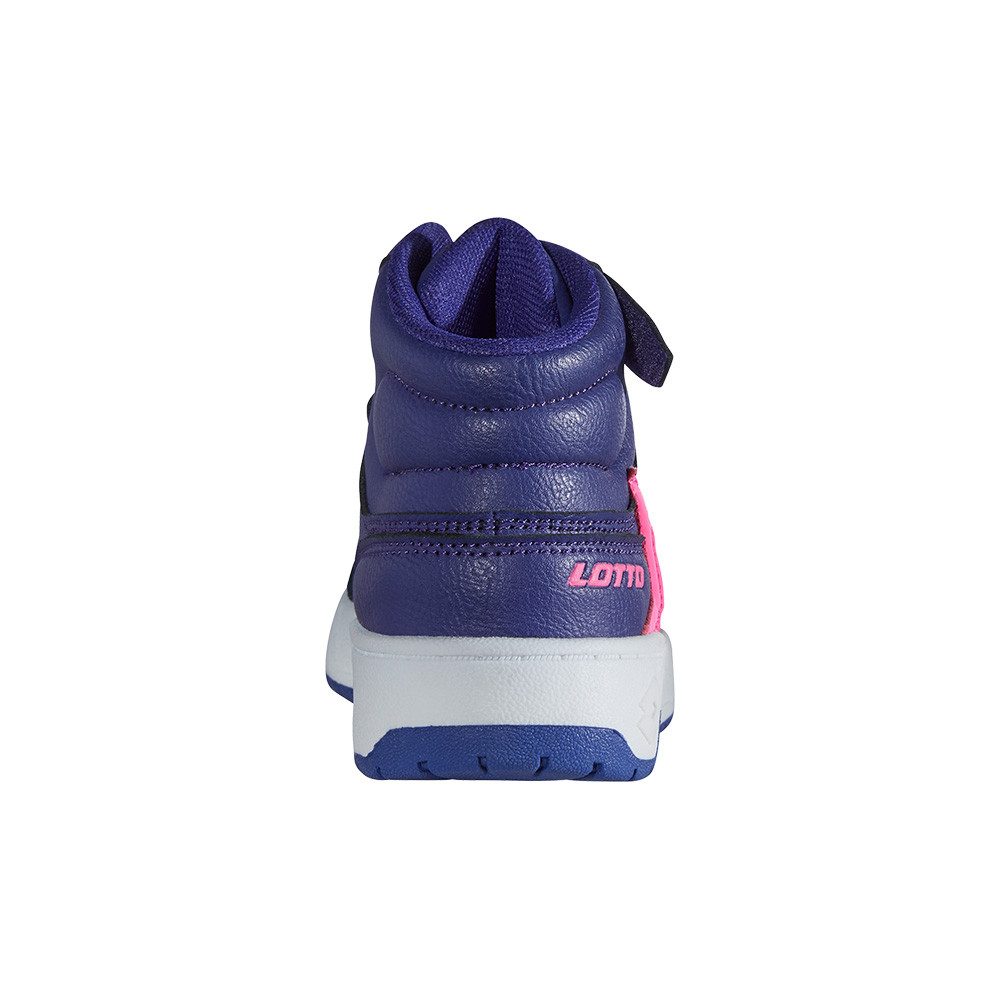 lotto Sneakers