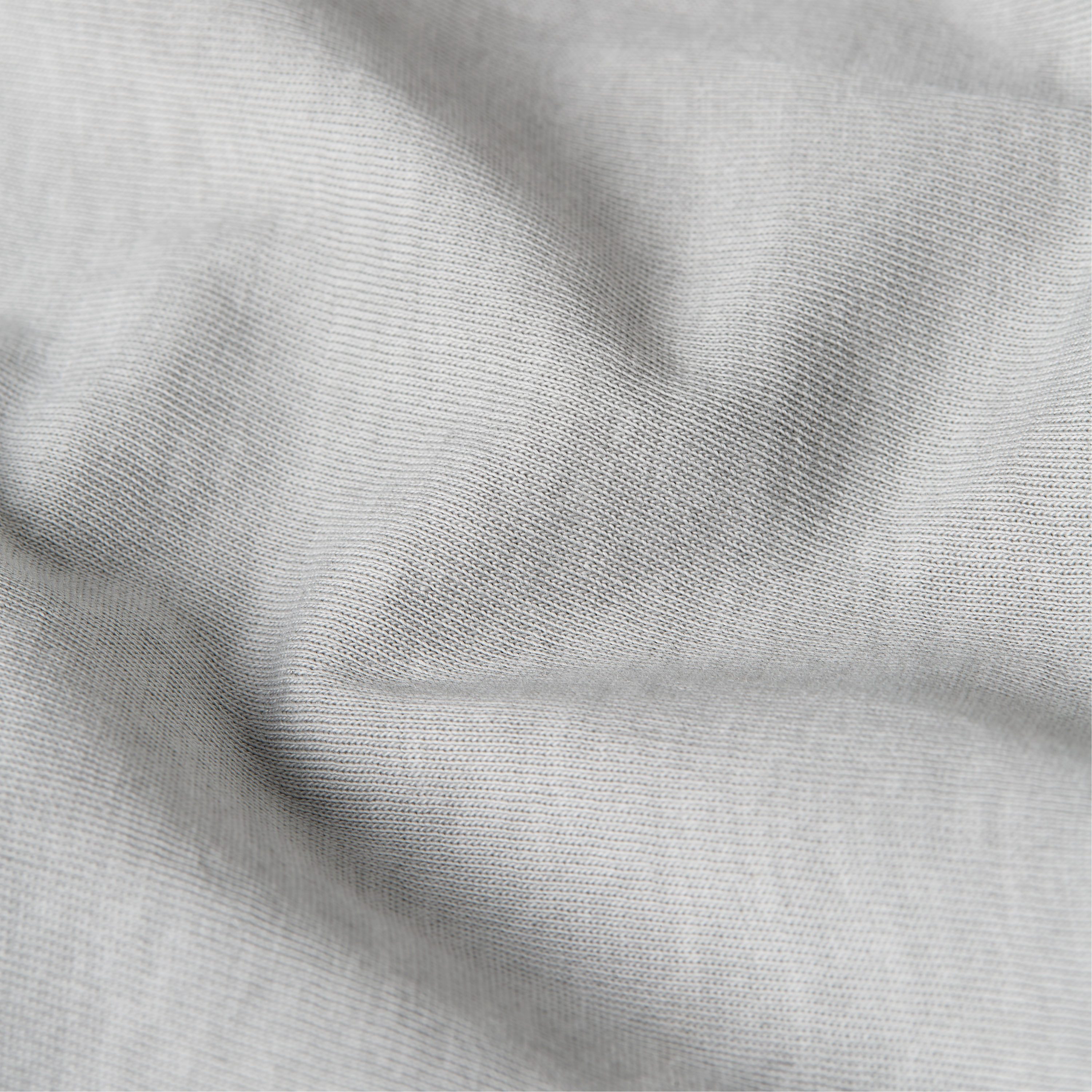 G-Star RAW Shirt met korte mouwen Lash