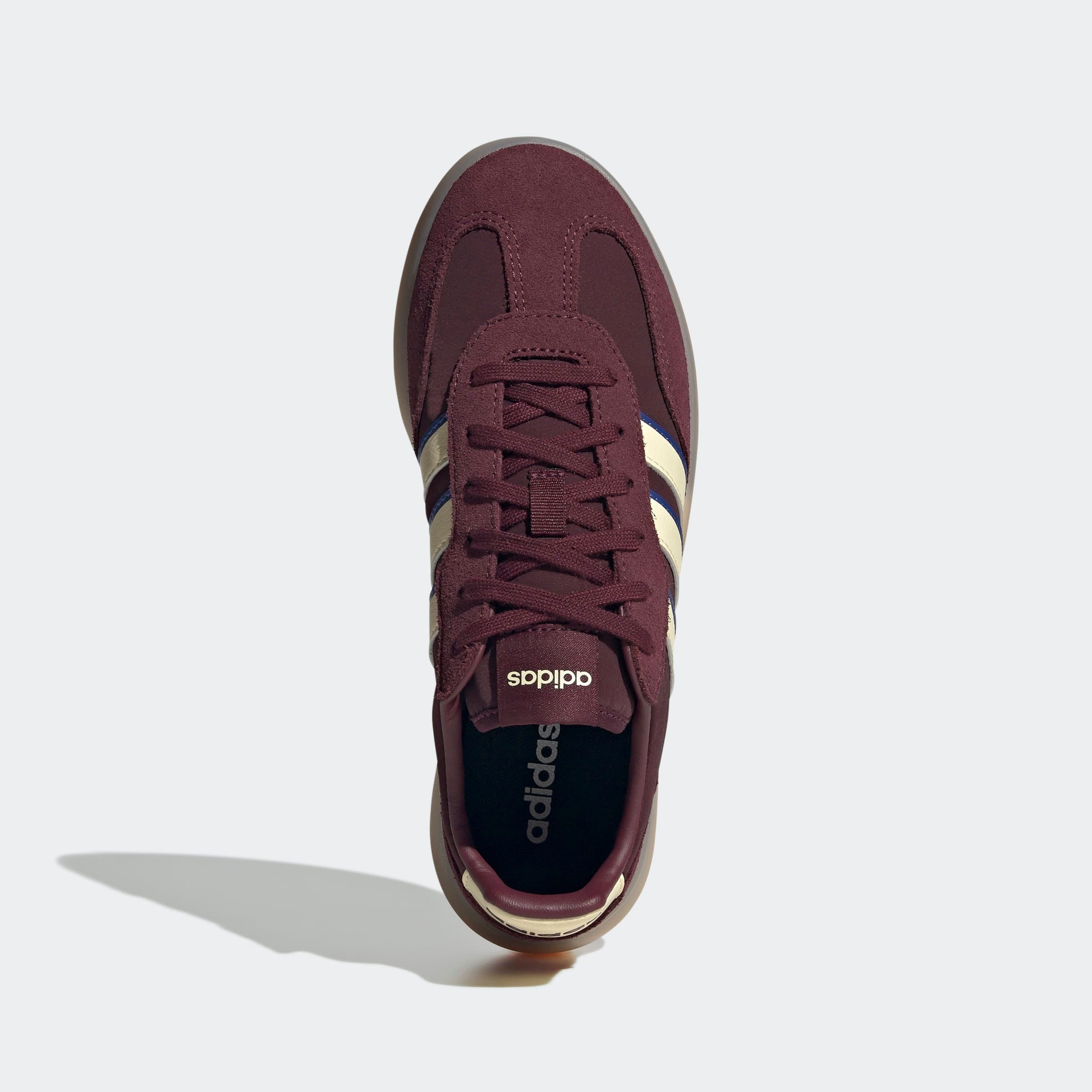 adidas Sportswear Sneakers BARREDA DECODE