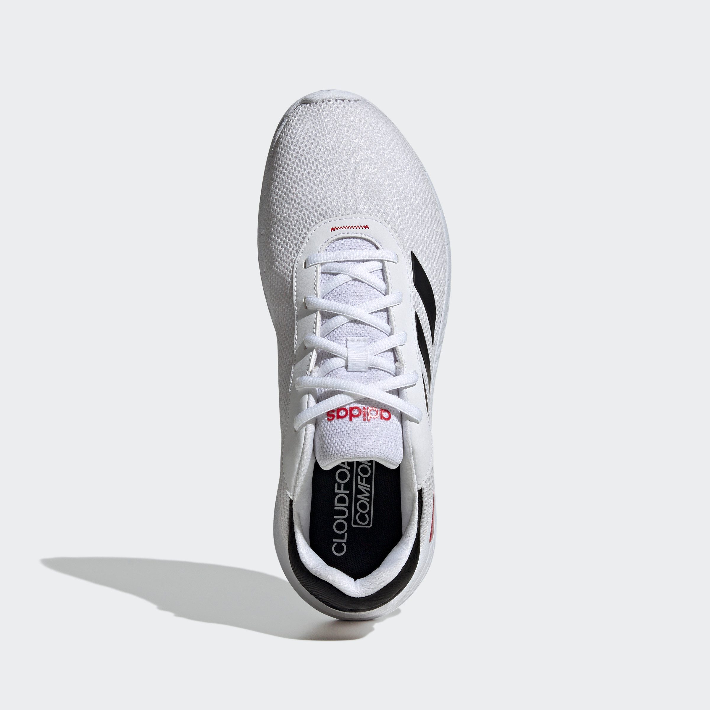 adidas Sportswear Wandelschoenen CLOUDFOAM COMFY