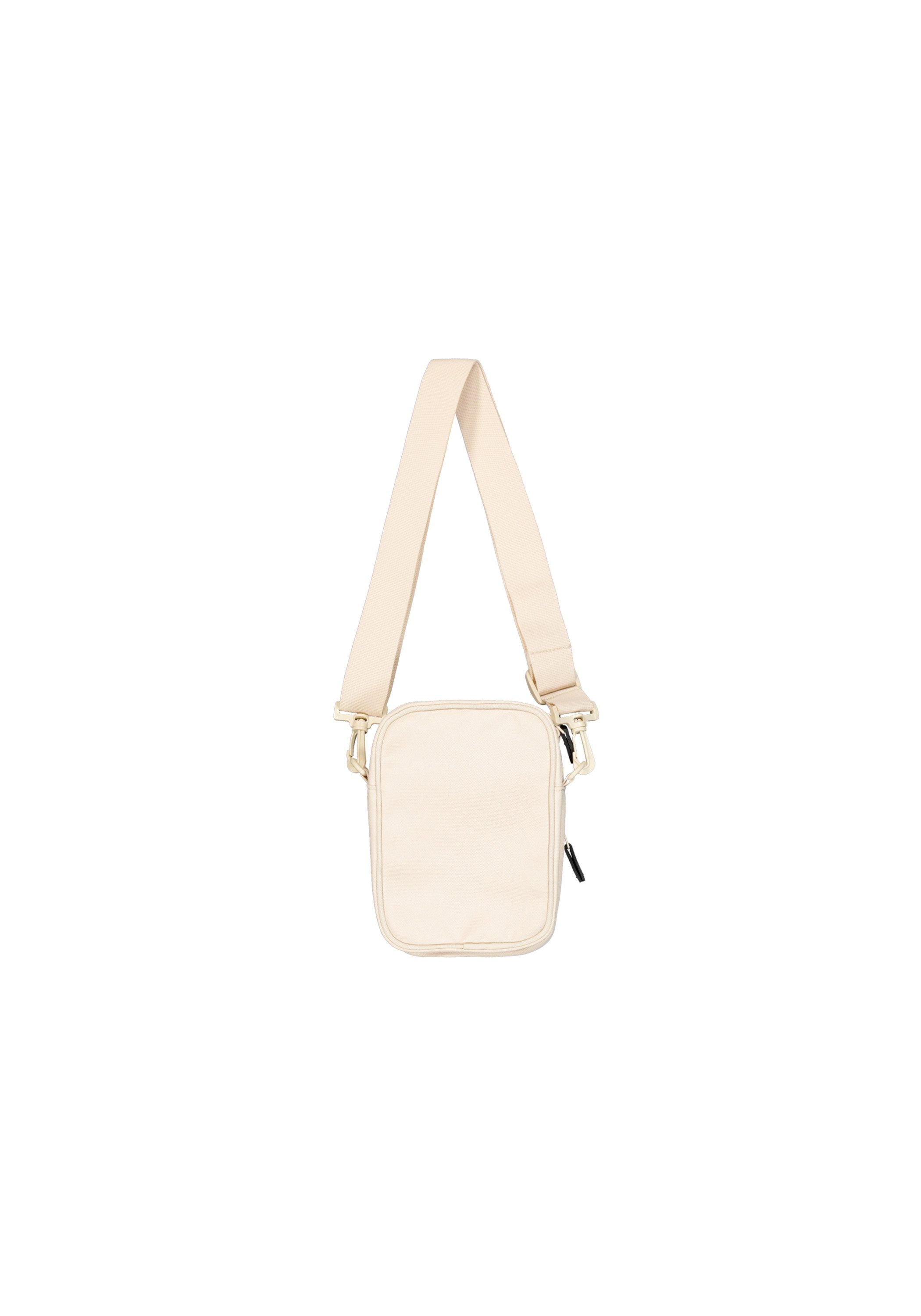 Alpha Industries Rugzak Alpha Industries Accessoires - Bags Label Messenger Bag Small