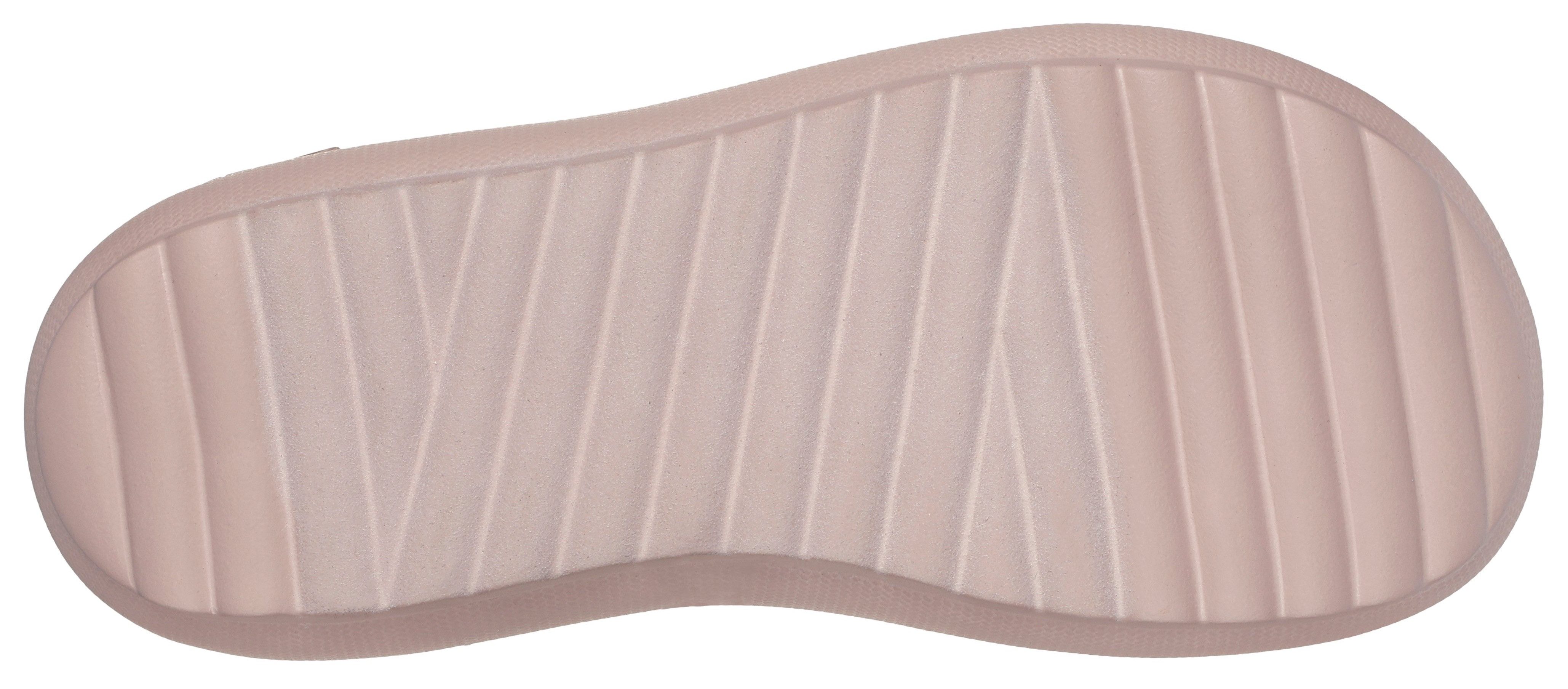 Skechers Slippers ARCH FIT CLOUD-OH SHE PRETTY