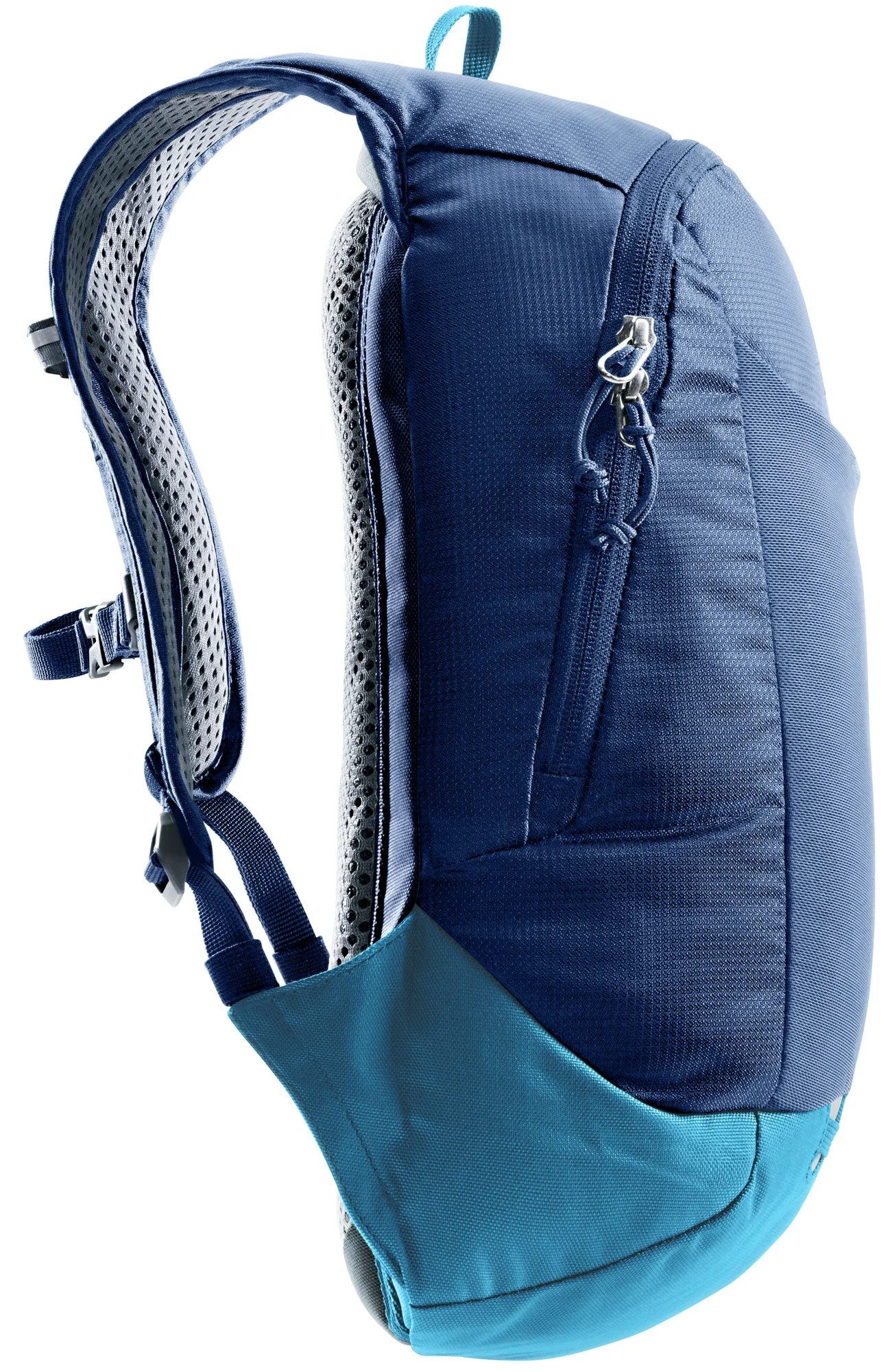 Deuter Kinderrugzak JUNIOR BIKE 8 L (1-delig)