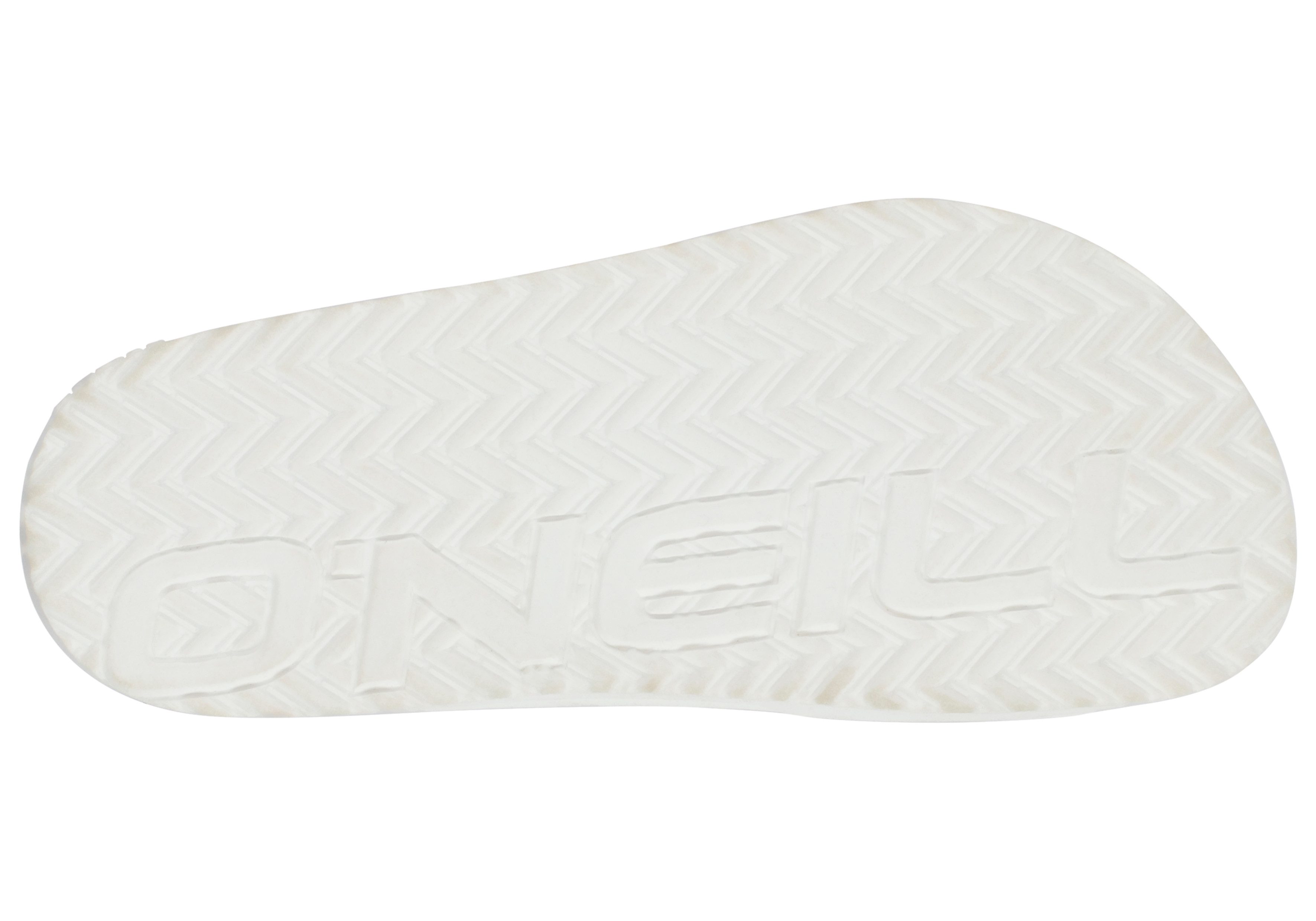 O'Neill Sandalen SANDY SLIDER WOMEN LOW