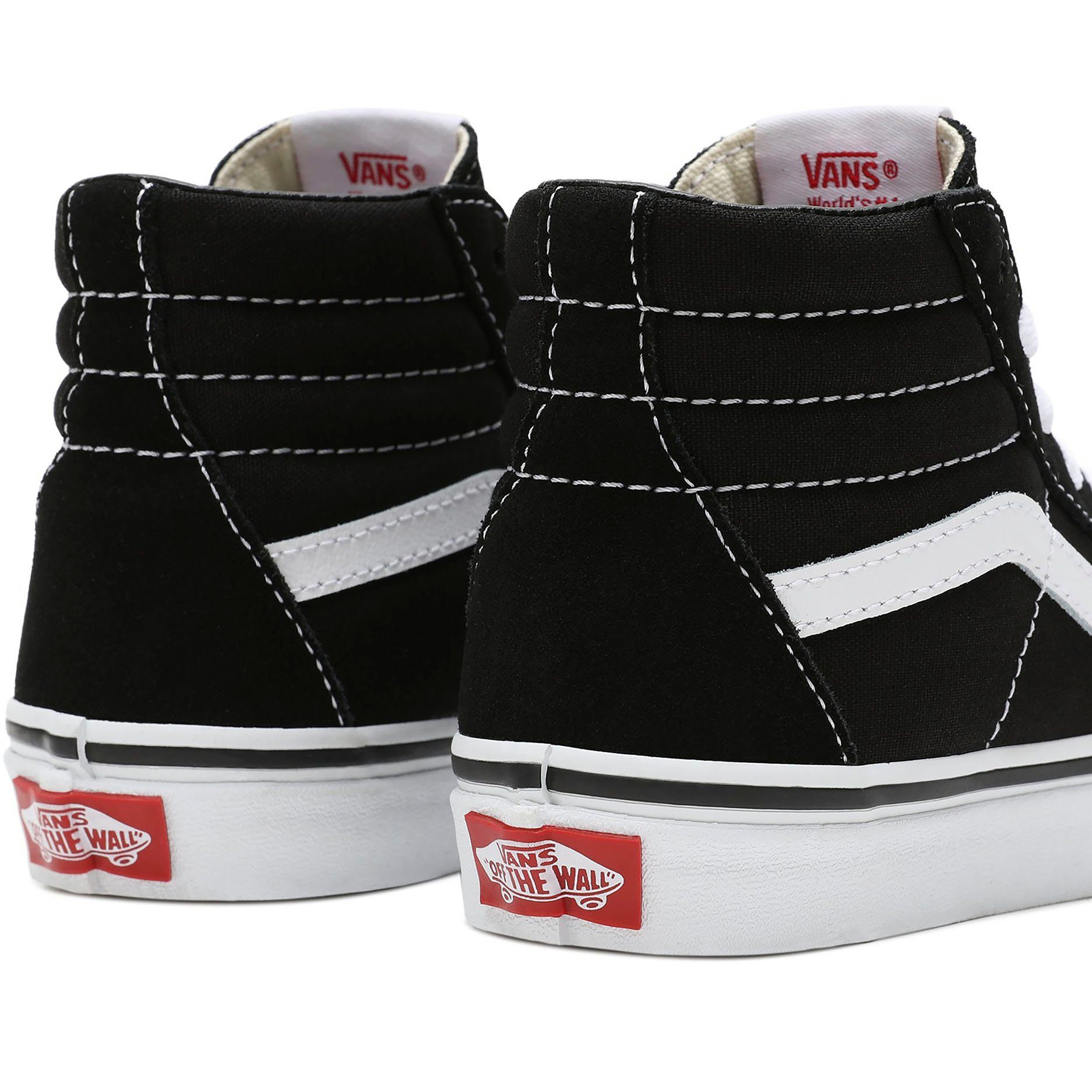 Vans Sneakers SK8-Hi