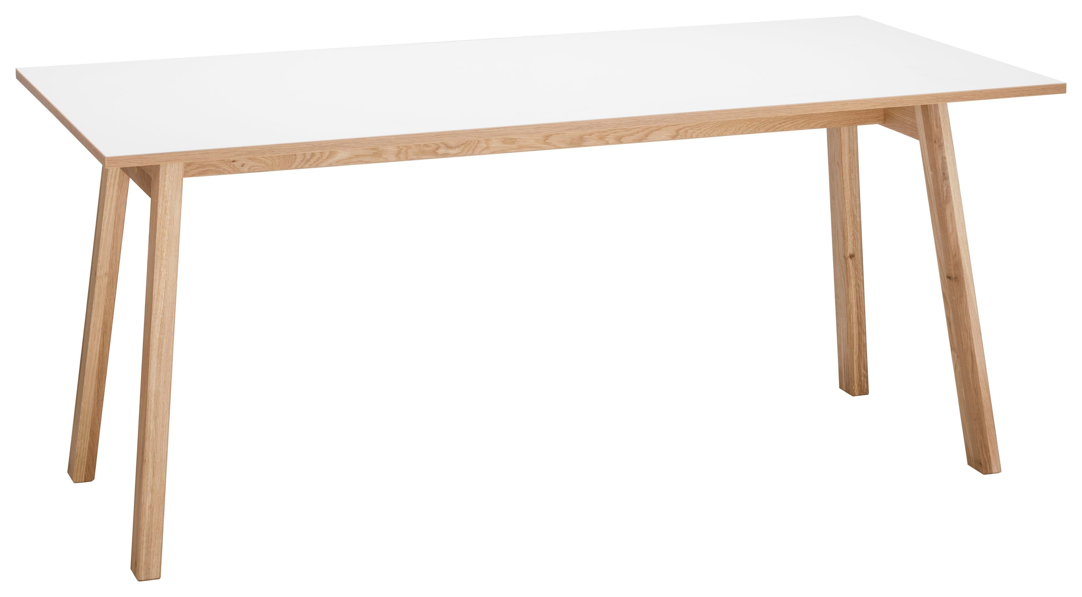 VOGL Möbelfabrik Kantoormeubelset Trelle (set, 2-delig)