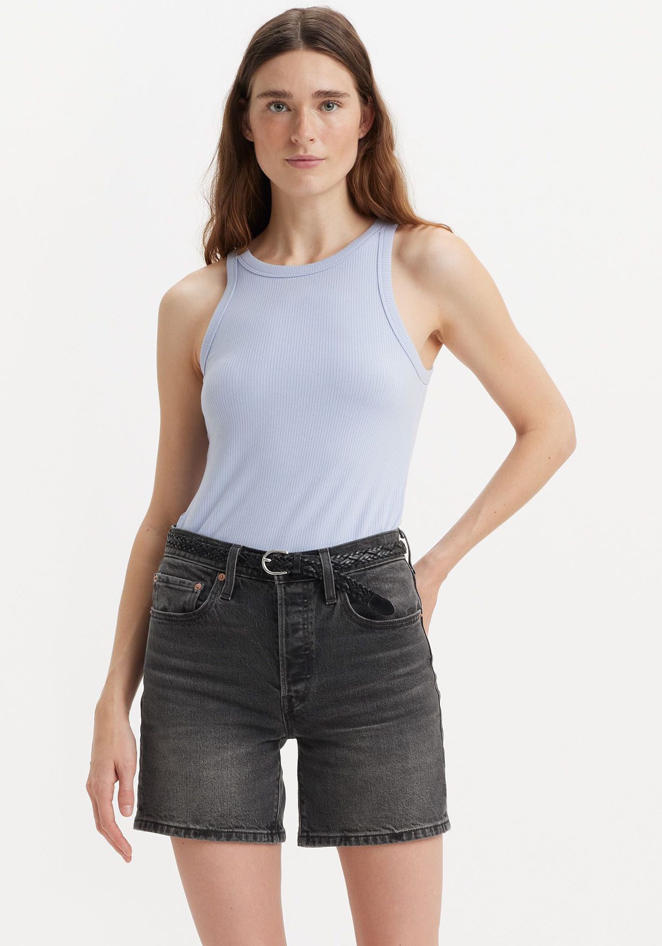 Levi's Tanktop DREAMY TANK