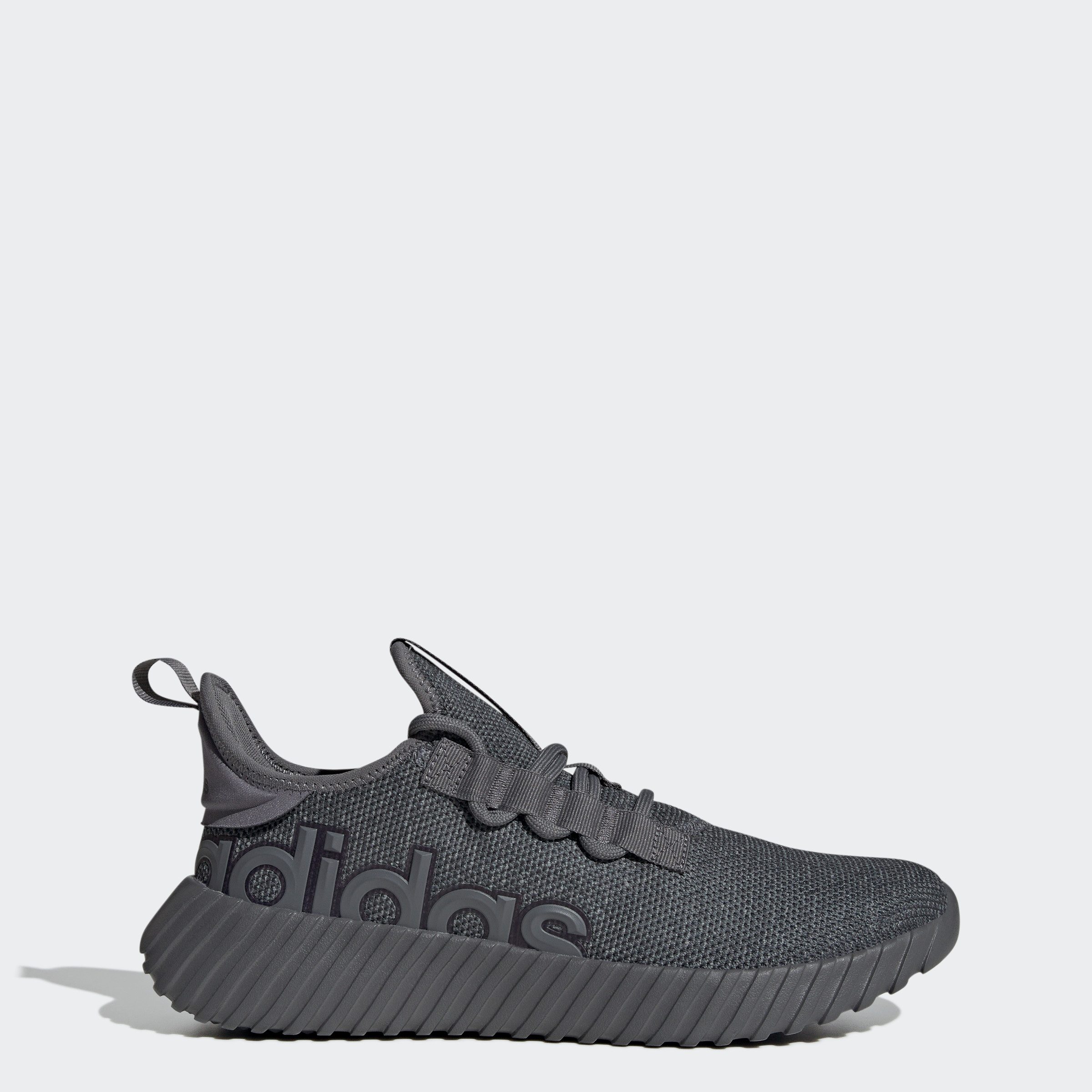 adidas Sportswear Sneakers KAPTIR 3.0