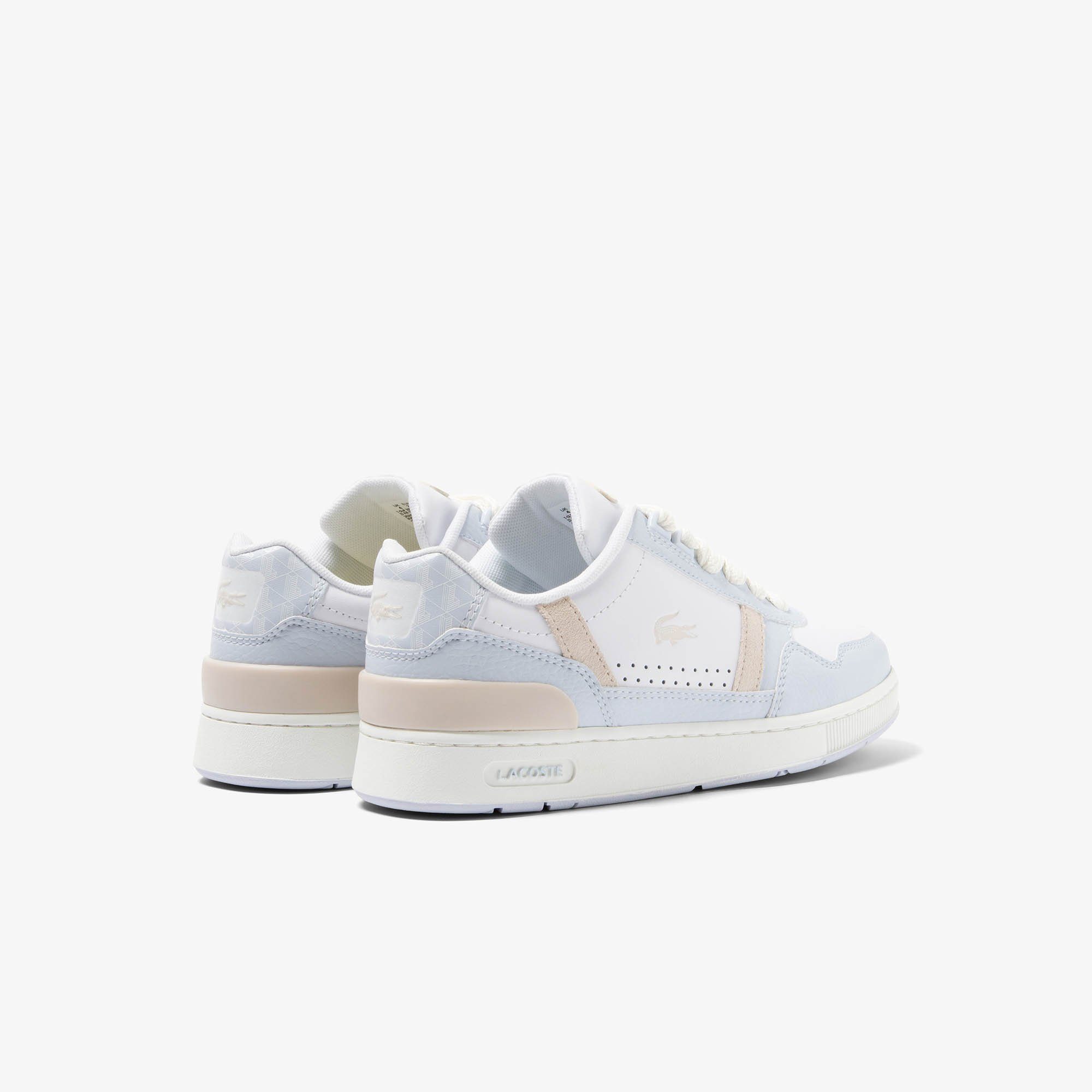 Lacoste Sneakers T-CLIP 223 2 SFA