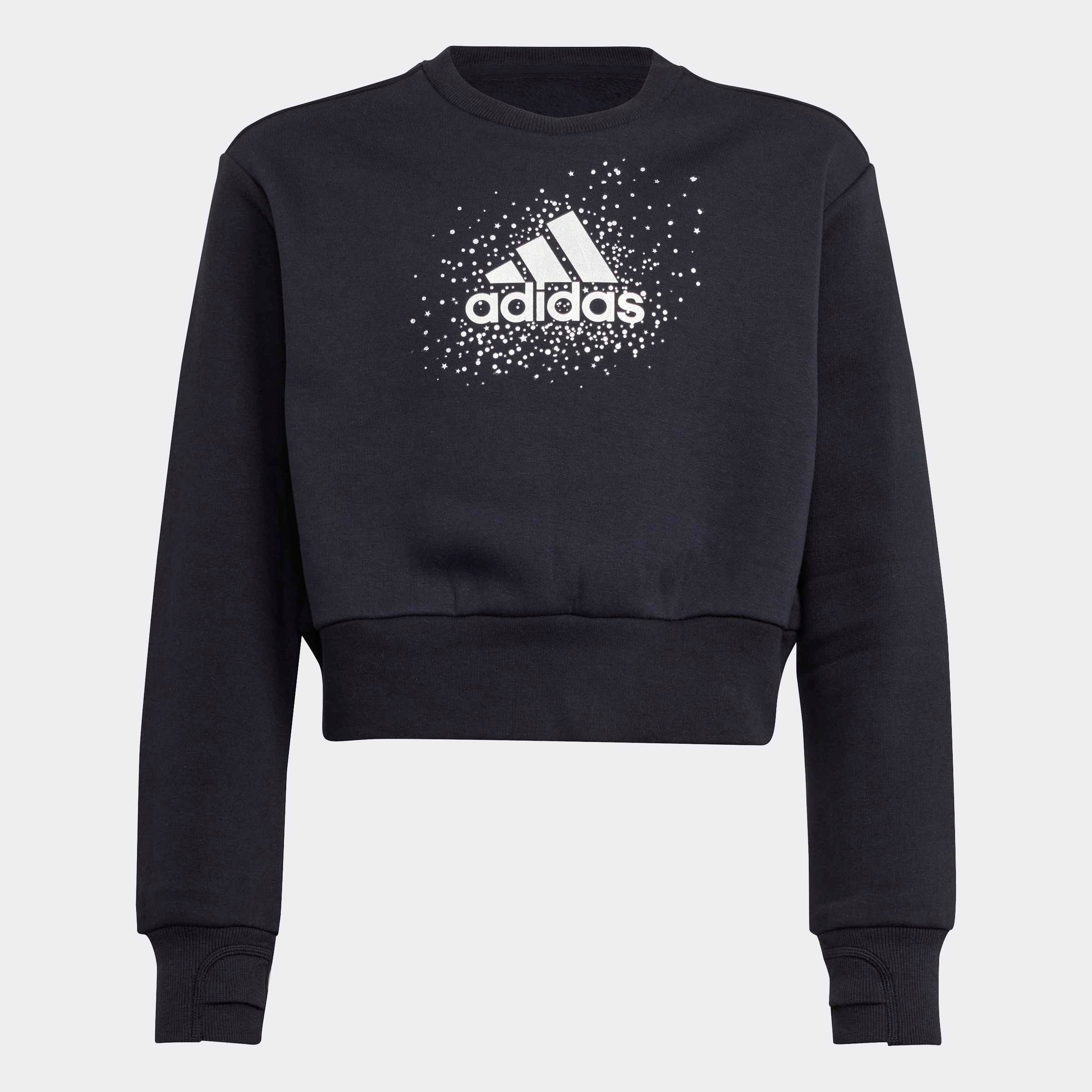 adidas Sportswear Sweatshirt JG GLM CREW