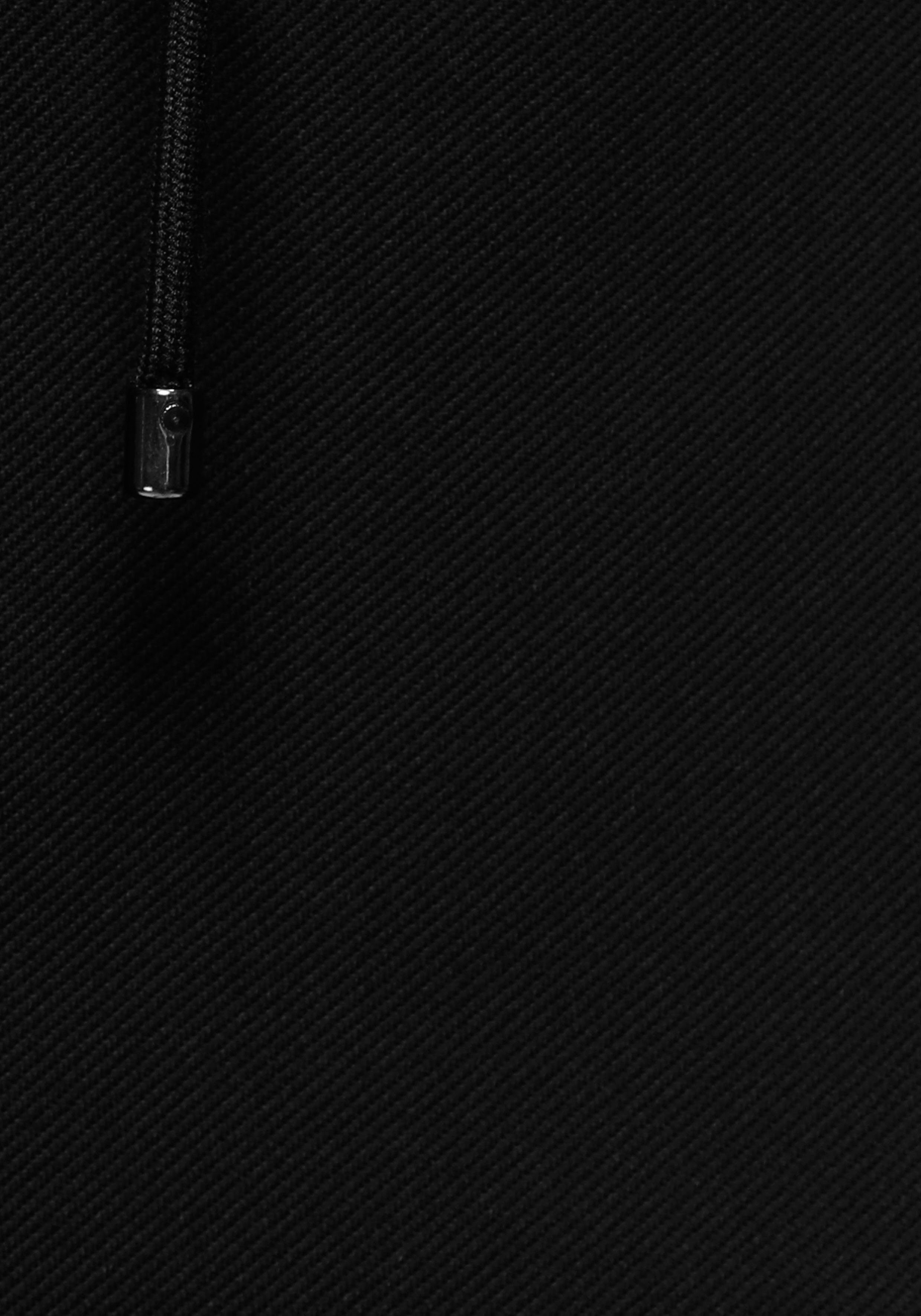 MAC Jogpants Future-Pants Geweven comfortmodel met grote zakken
