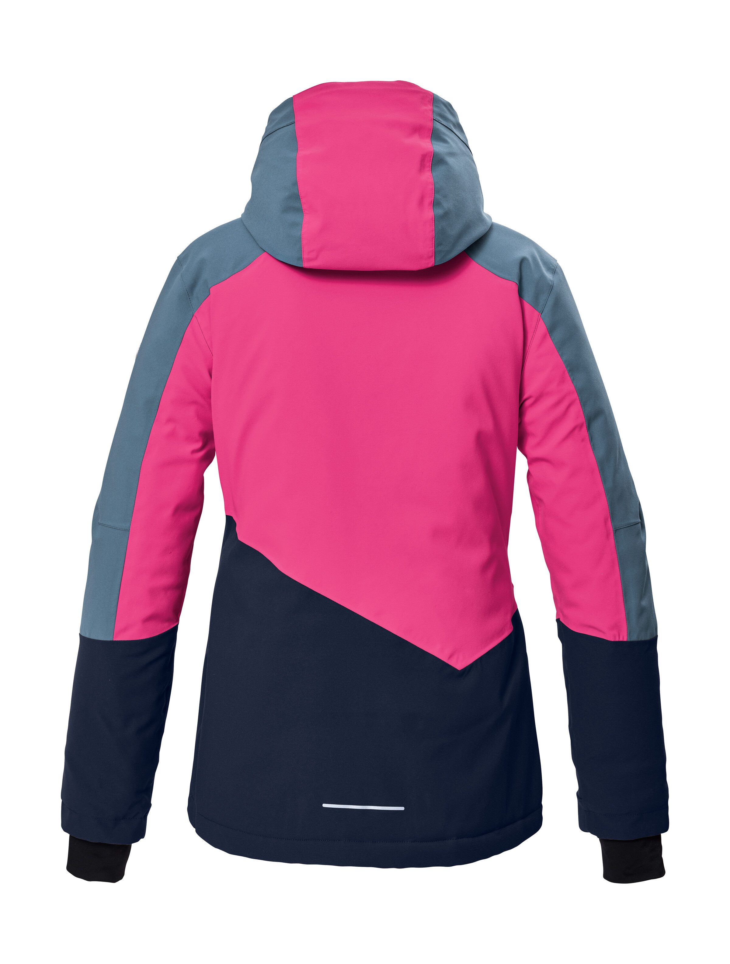 Killtec Ski-jack KSW 405 GRLS SKI JCKT