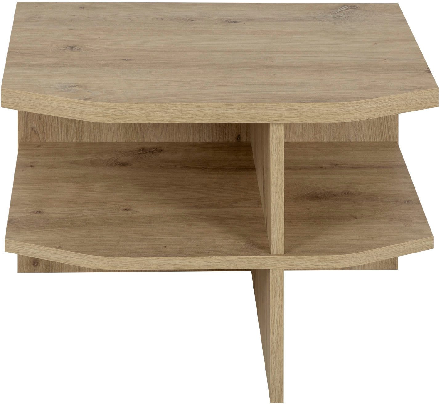 Gami Slaapkamerserie SET (4-delig) Een elegante en functionele slaapkamer. (4-delig)