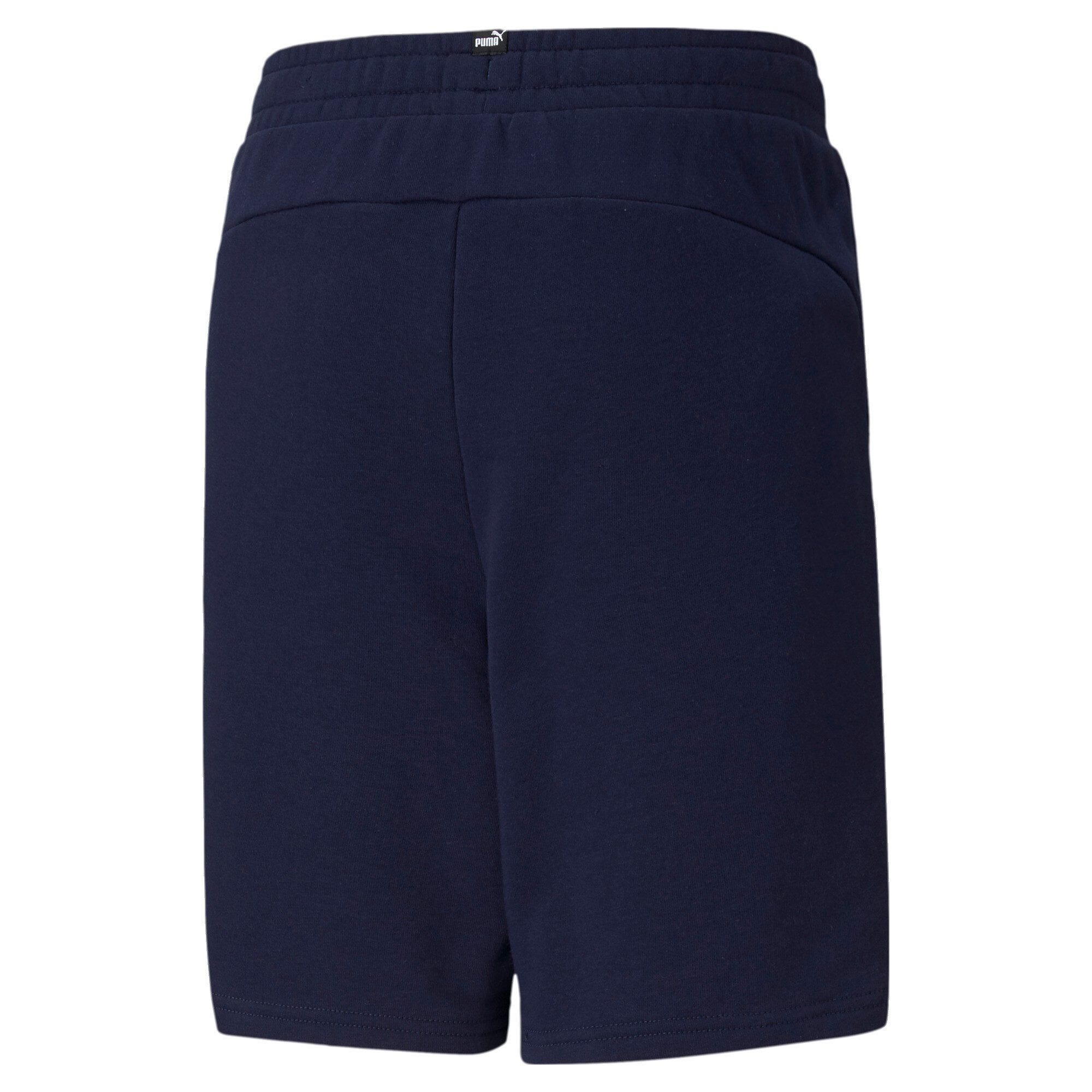 PUMA Short ESS Sweat Shorts B