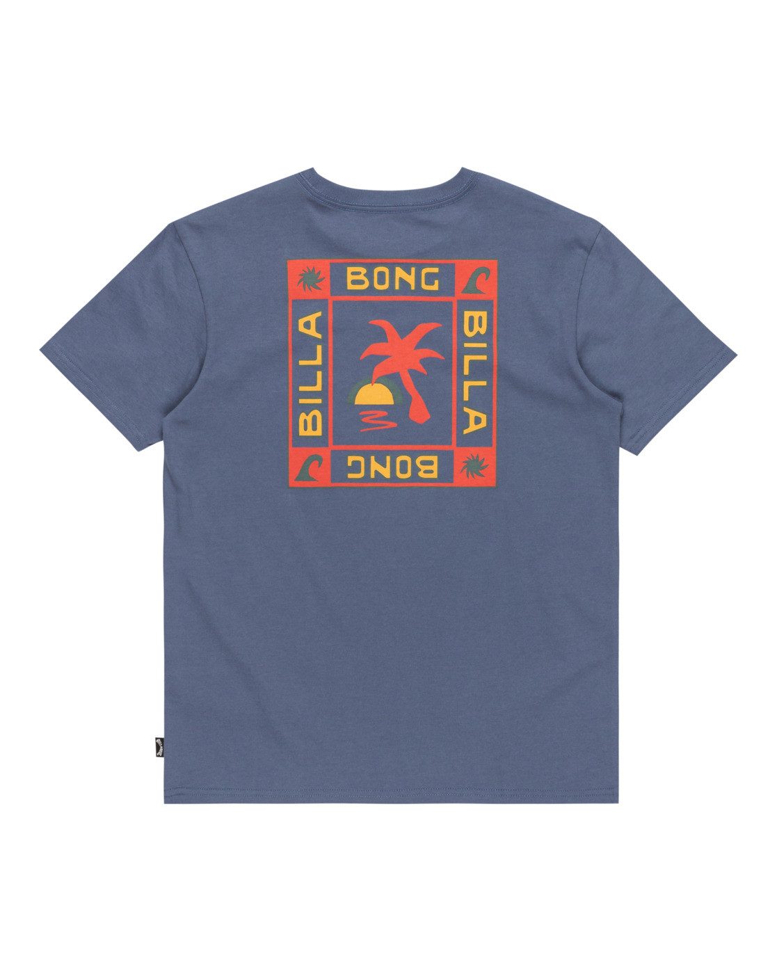 Billabong Shirttop WINDOW