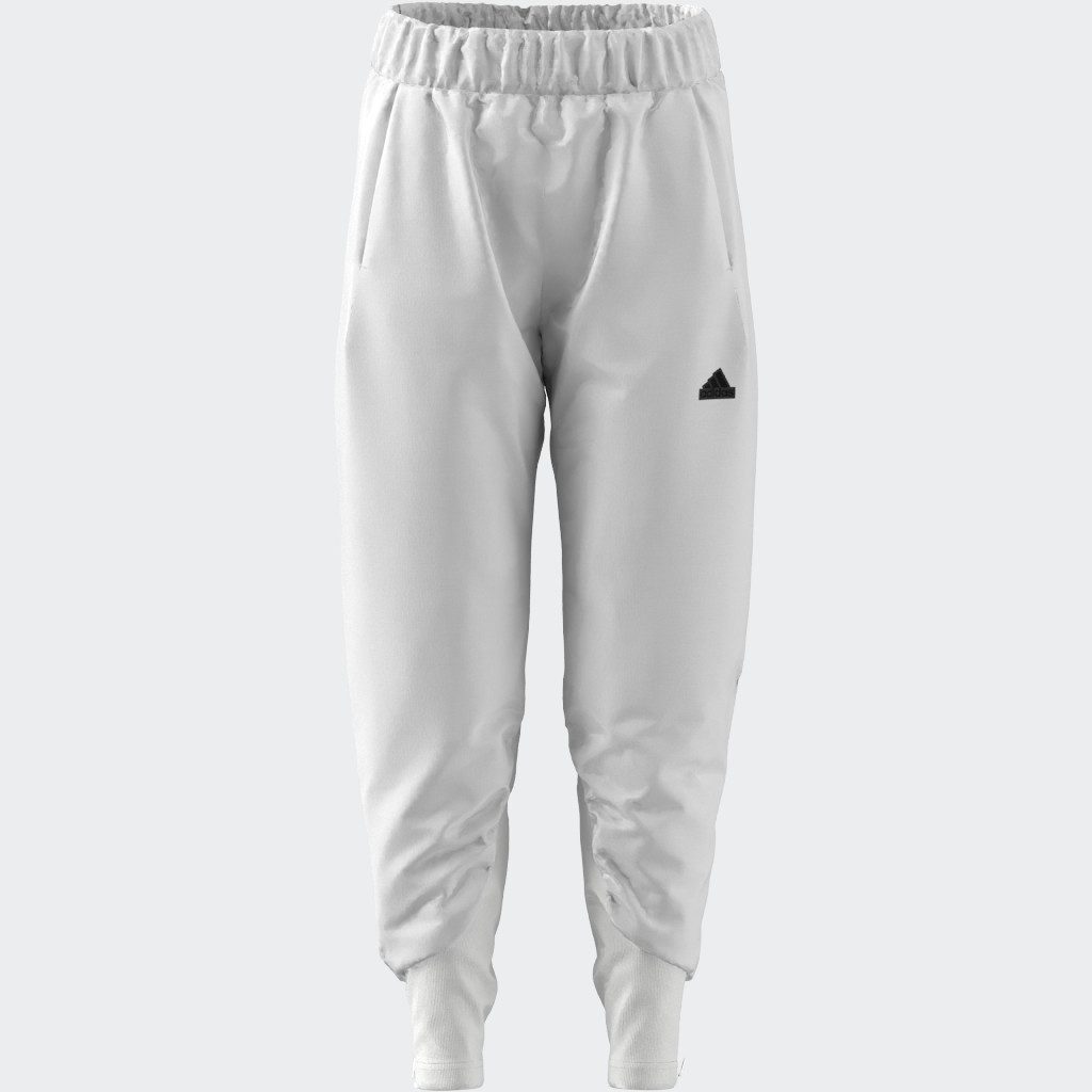 adidas Sportswear Sportbroek (1-delig)