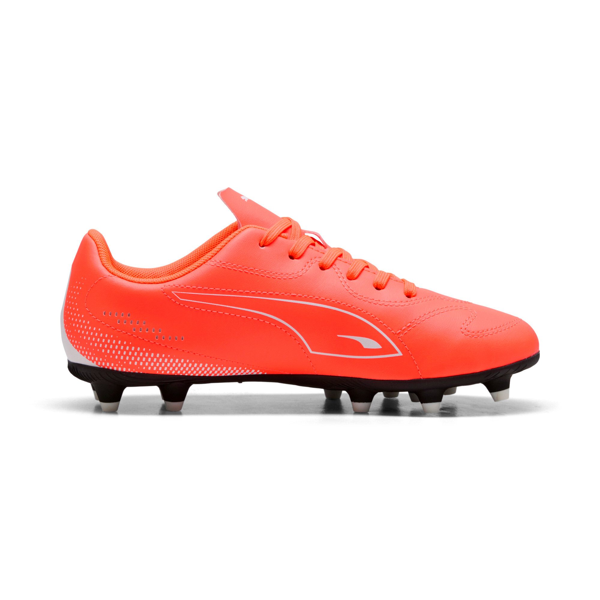 PUMA Voetbalschoenen VITORIA II FG/AG JR