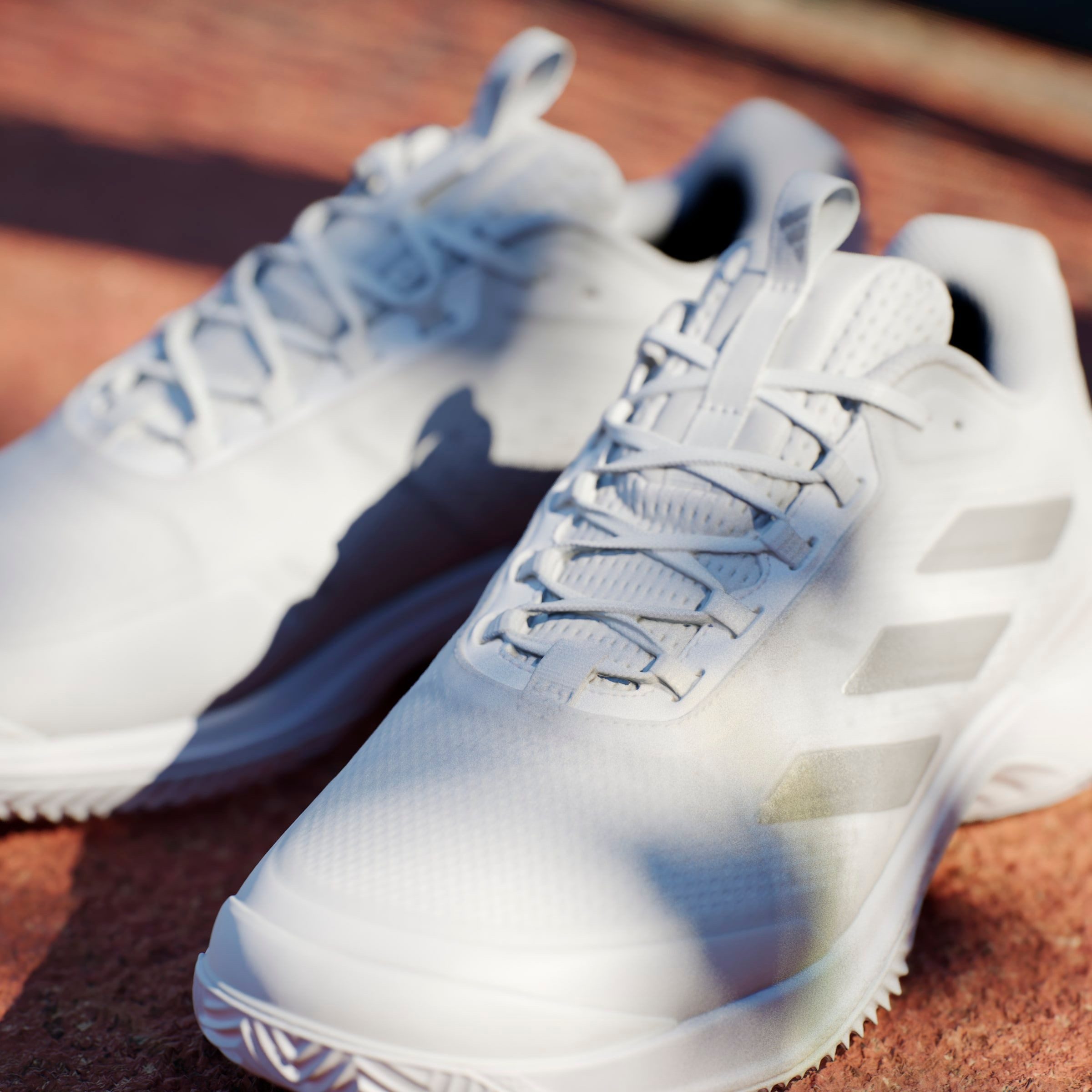 adidas Performance Tennisschoenen AVACOURT 2 CLAY