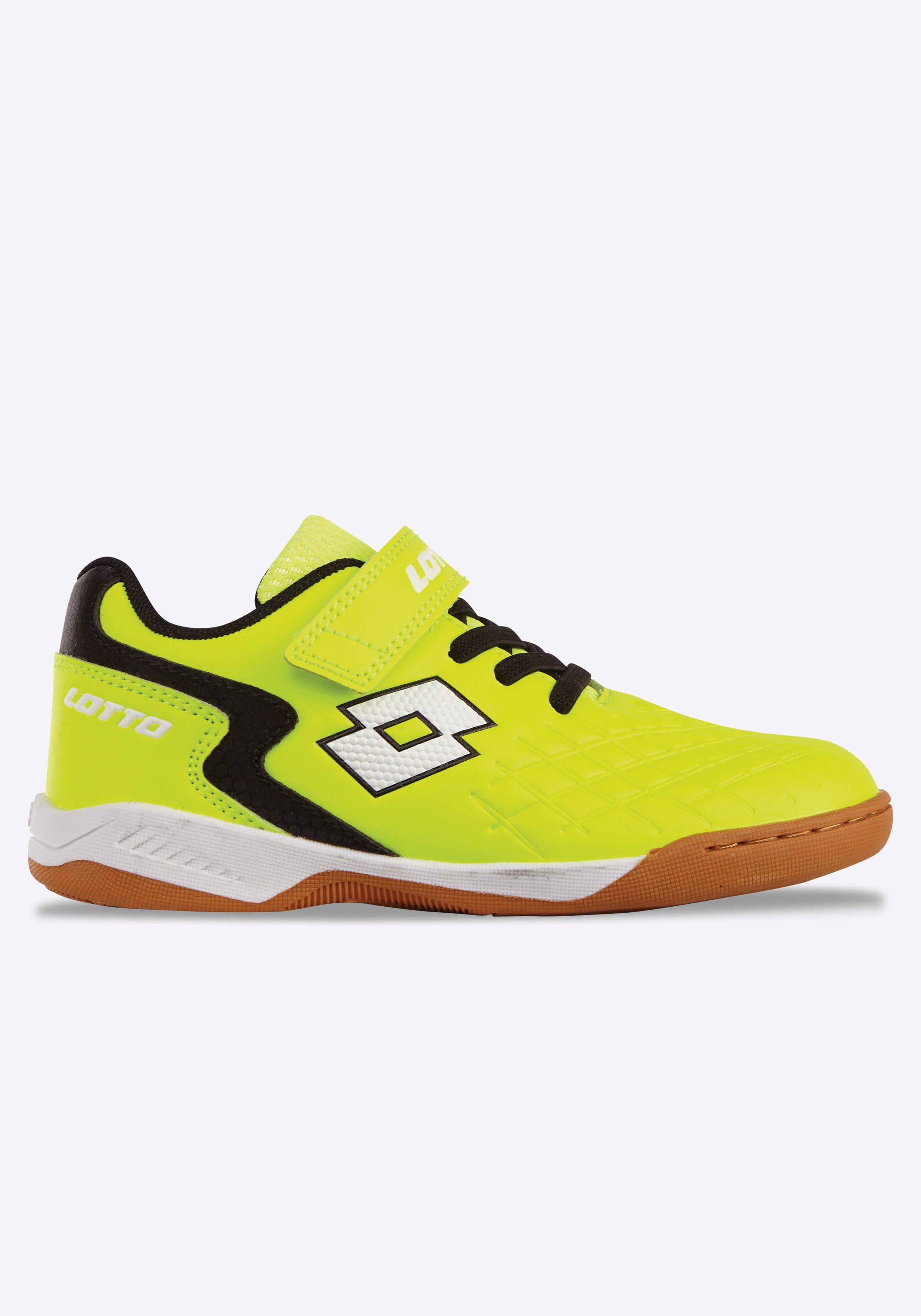 lotto Zaalschoenen - ook voor de binnensport