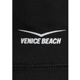 venice beach joggingbroek zwart