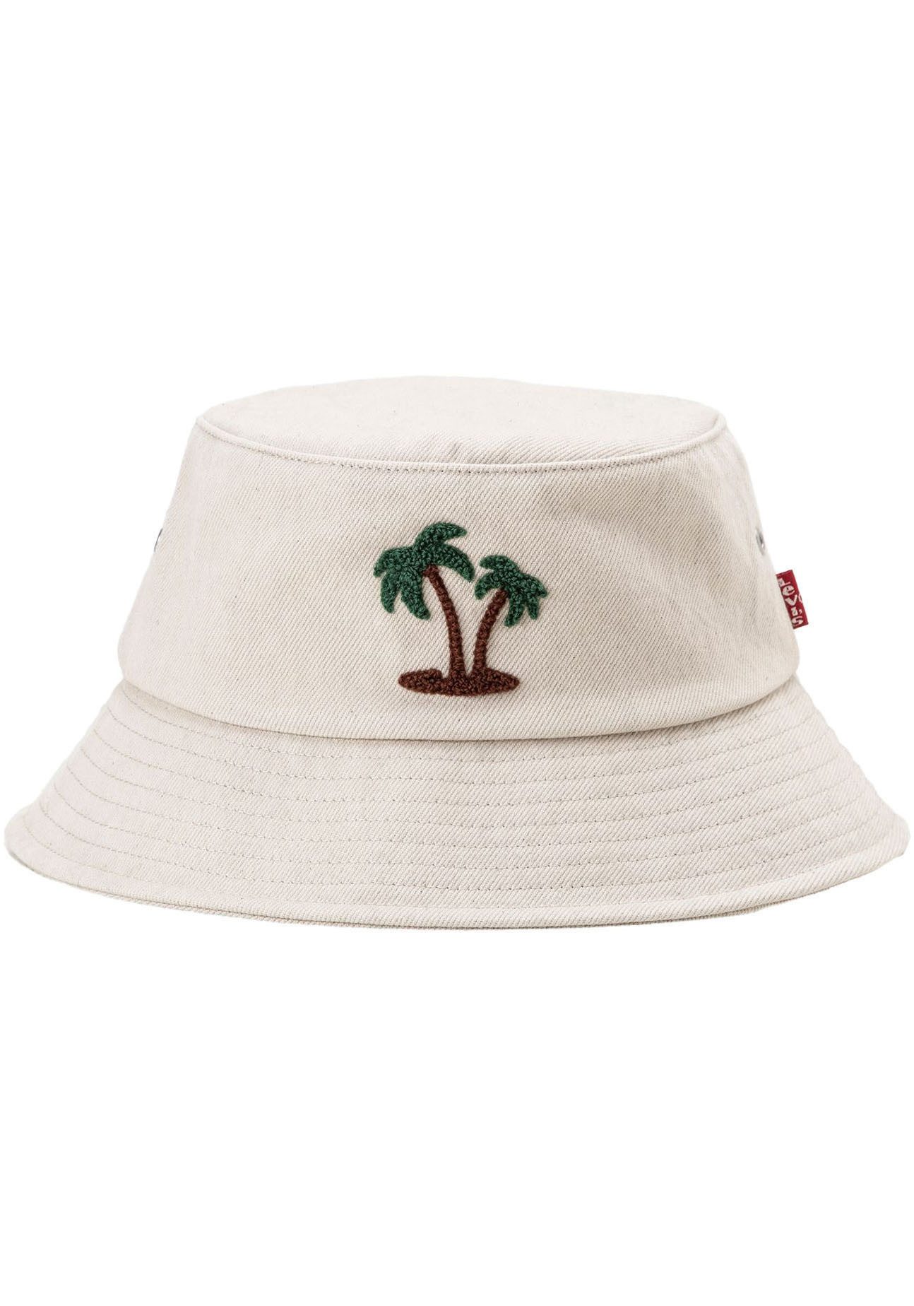 Levi's® Vissershoed Essential Bucket