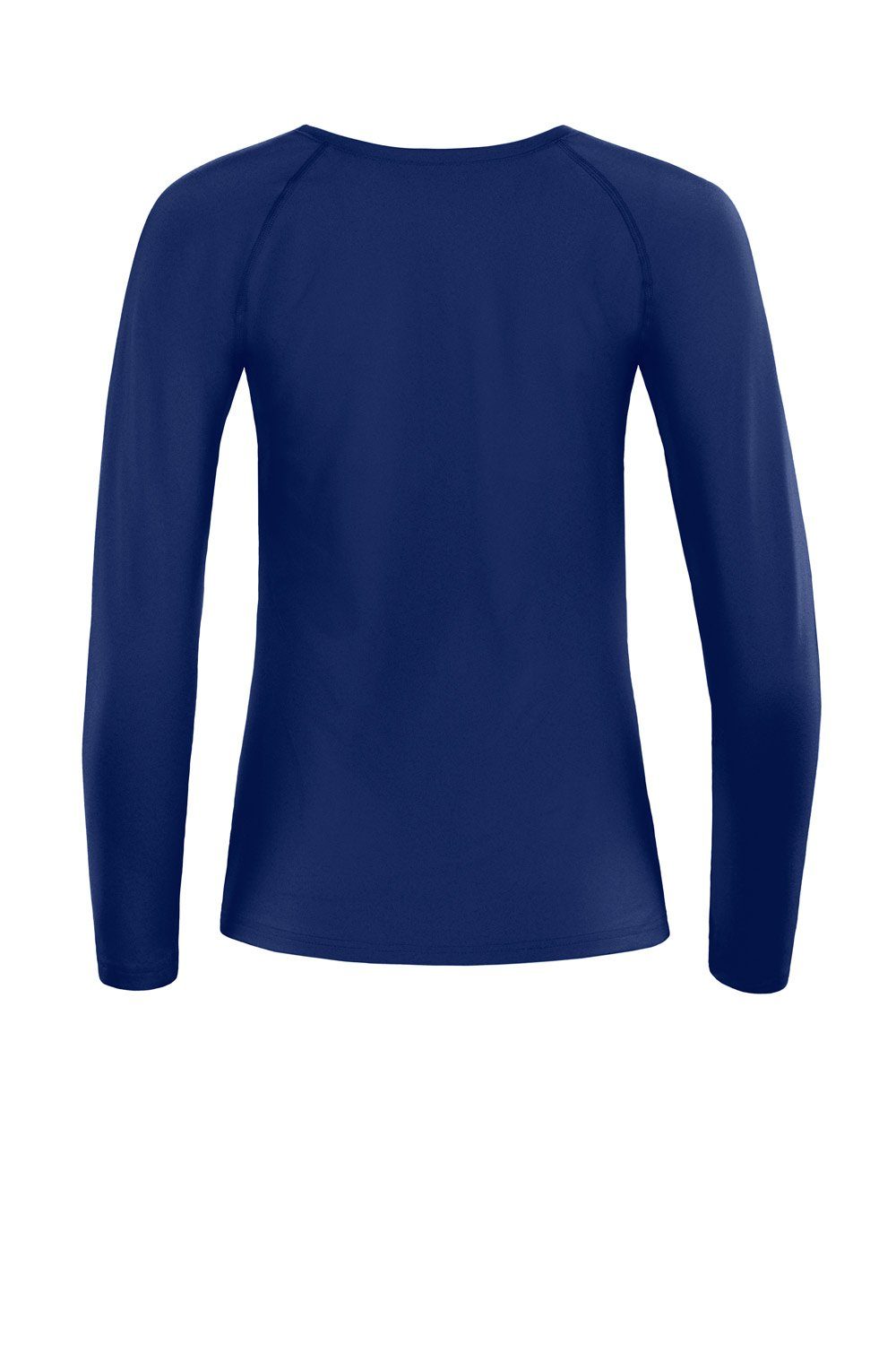 Winshape Shirt met lange mouwen AET118LS Functional light and soft longsleeve top