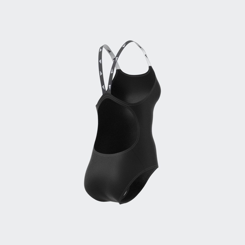 adidas Performance Badpak LOGO SUIT (1 stuk)