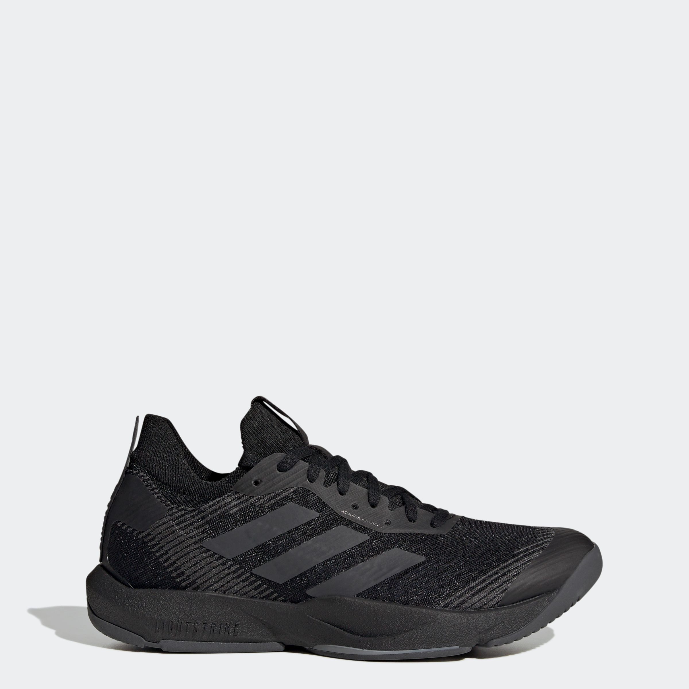 adidas Performance Trainingsschoenen RAPIDMOVE ADV TRAINING