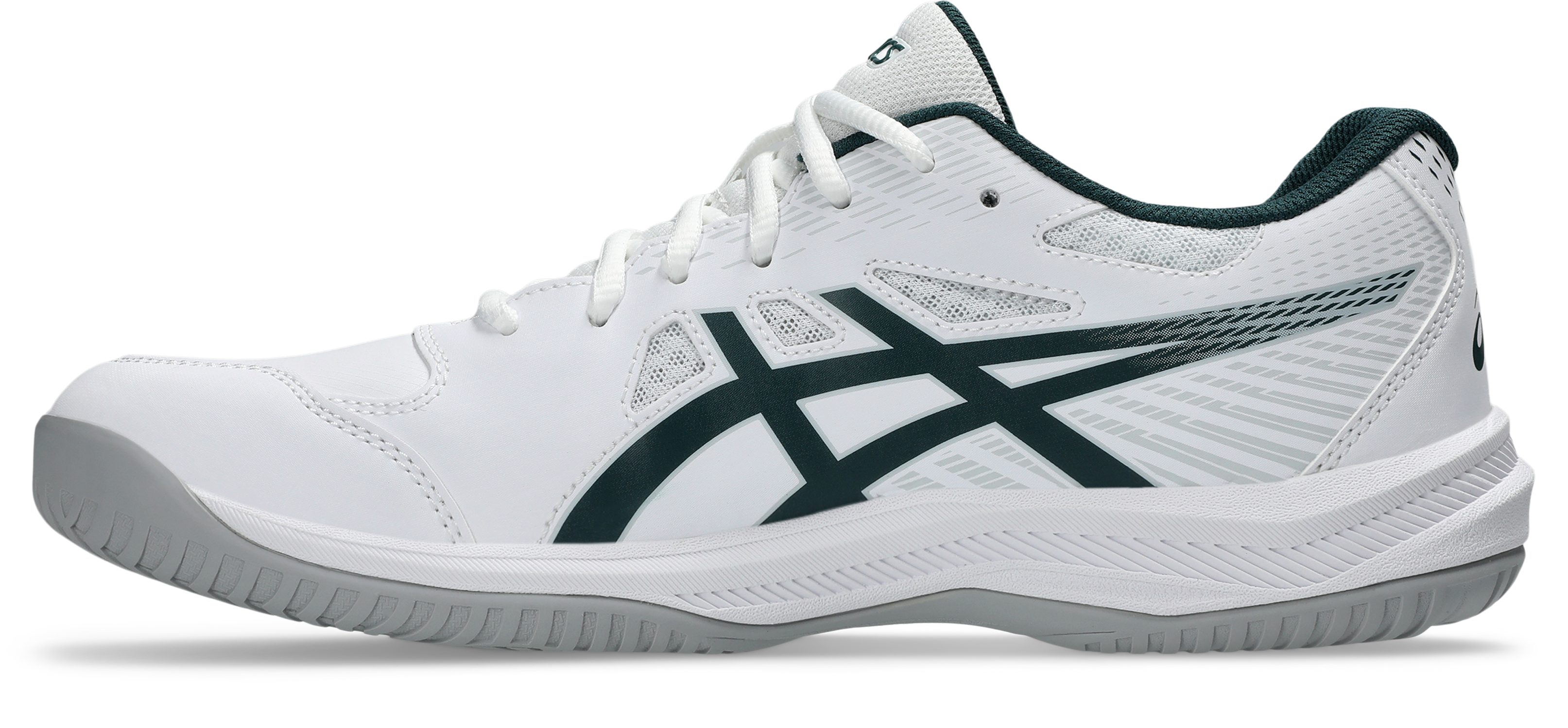 Asics Tennisschoenen COURT SLIDE 4