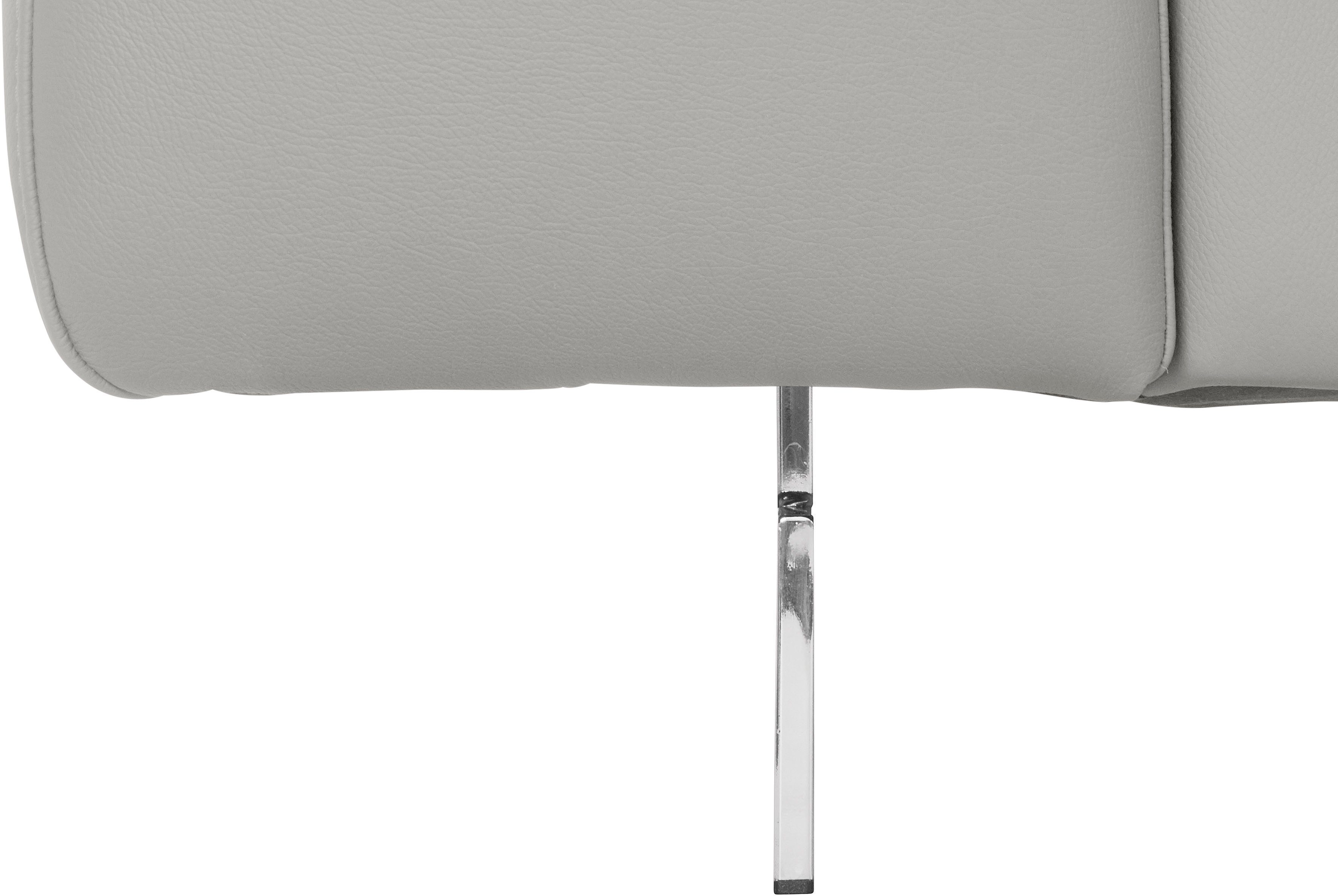 COTTA 3-zitsbank Chef