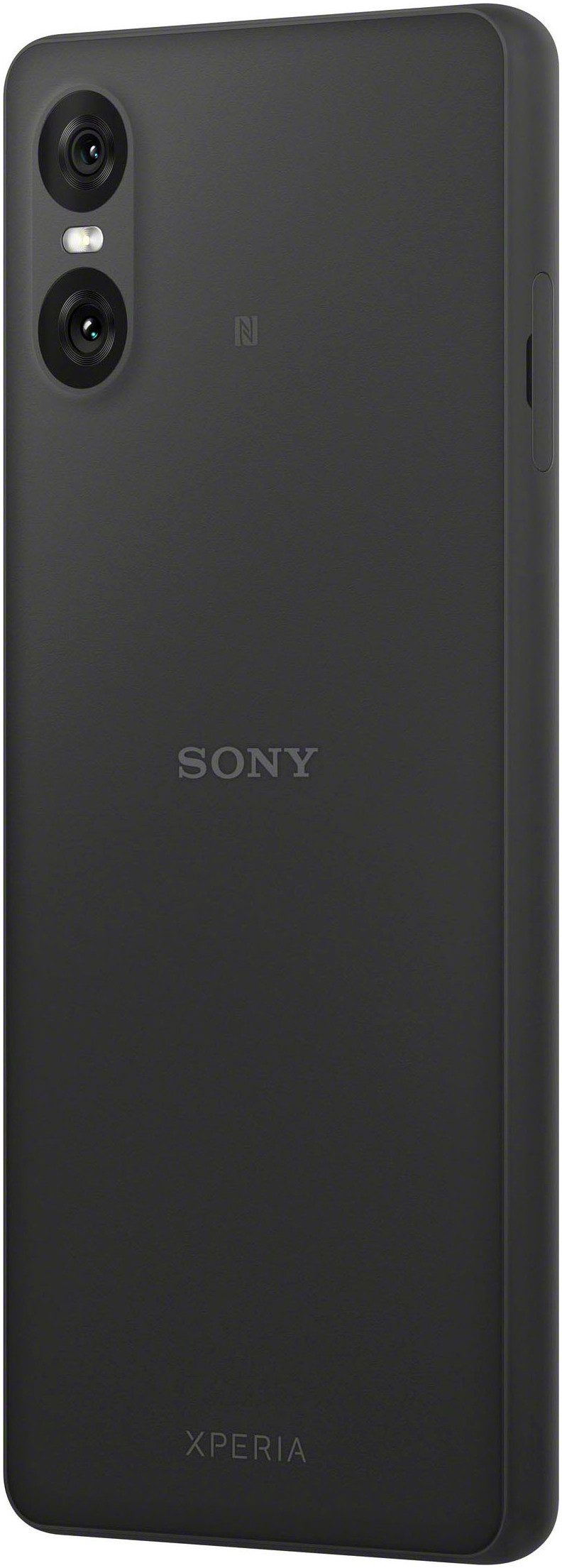 Sony Smartphone Xperia 10 VI, 128 GB