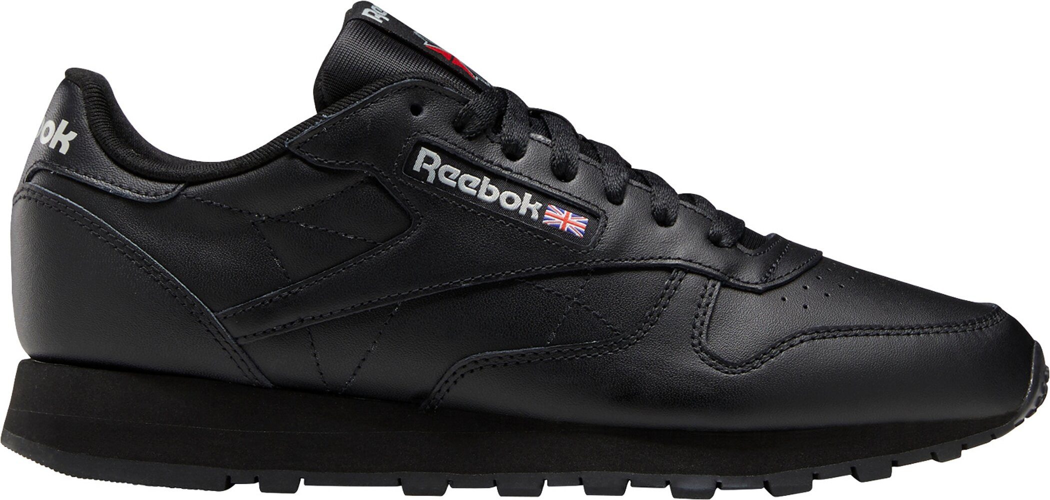 Reebok Classic Sneakers Classic Leather