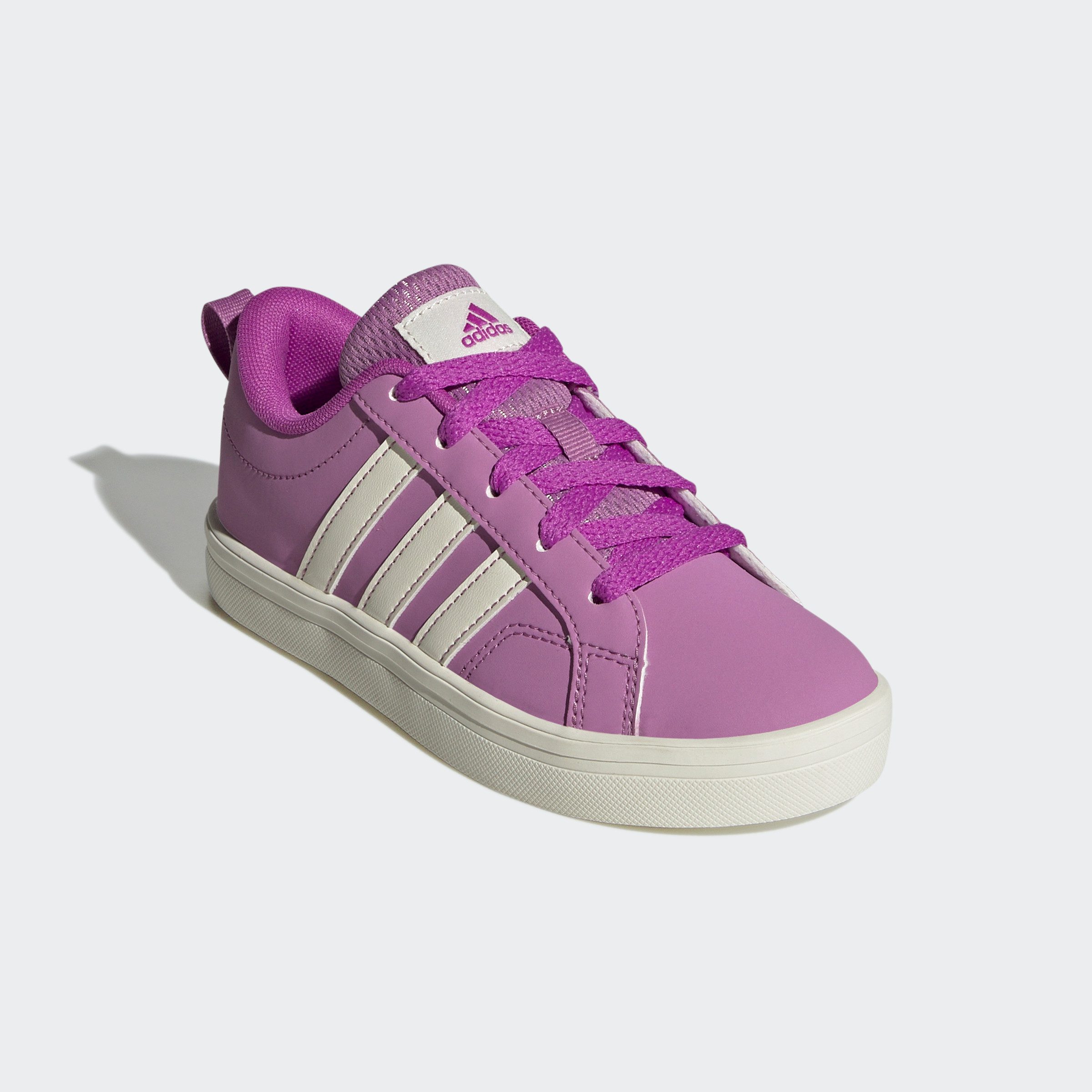 Adidas Sportswear Sneakers VS PACE 2.0 KIDS