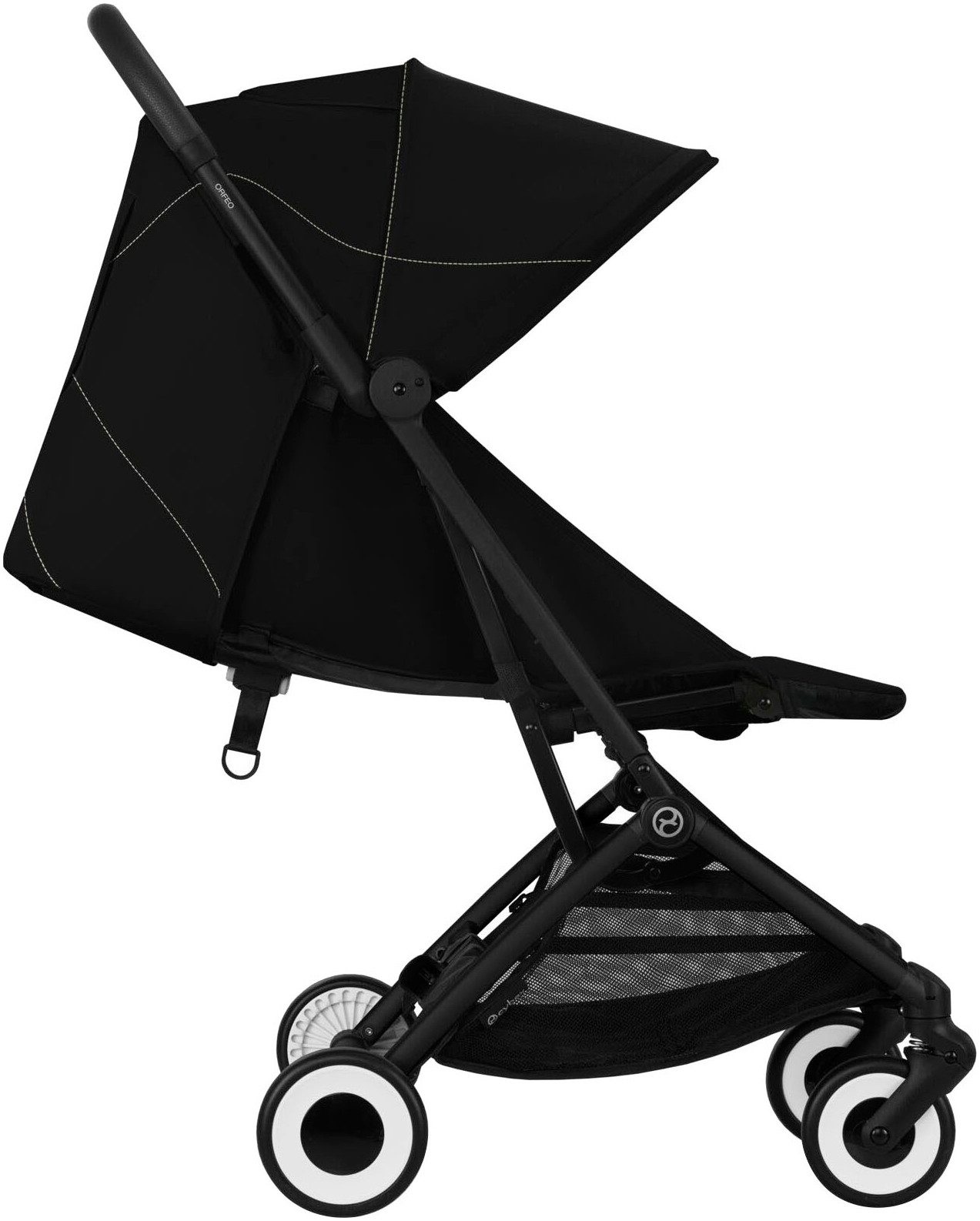Cybex Kinder-buggy Cybex Gold, Orfeo