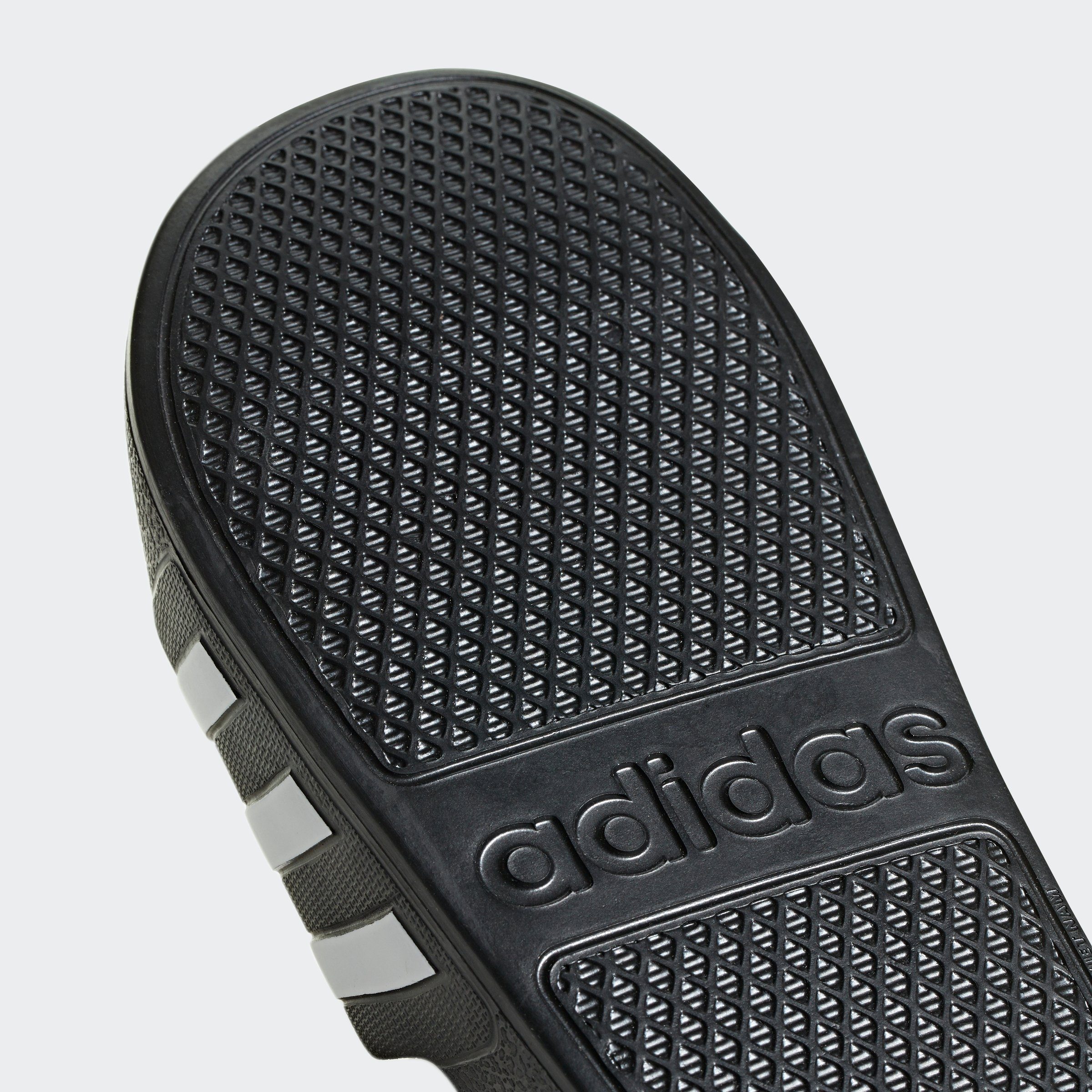 adidas Sportswear Badslippers AQUA ADILETTE
