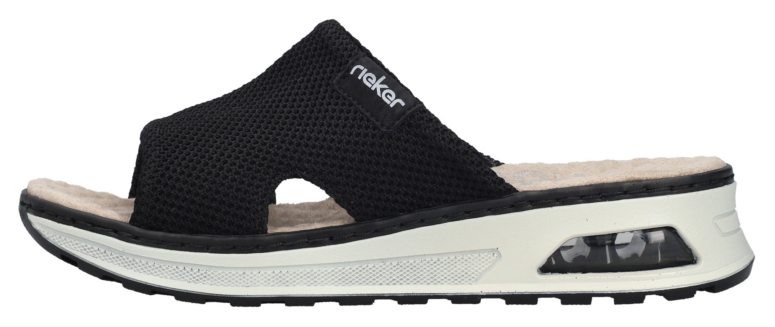 Rieker Slippers