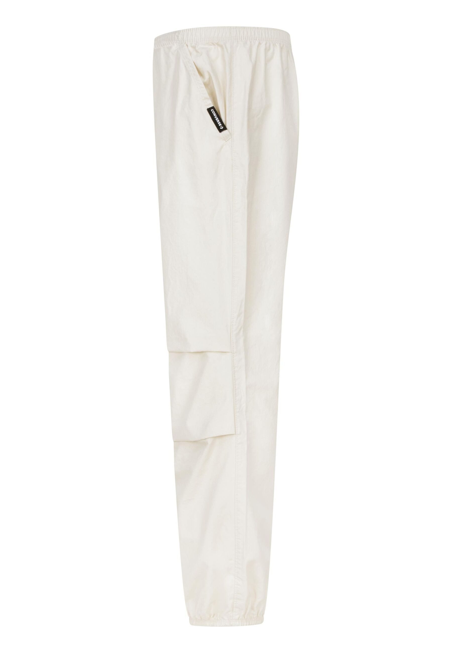 Converse Joggingbroek CNVG WOVEN PARACHUTE PANT (1-delig)